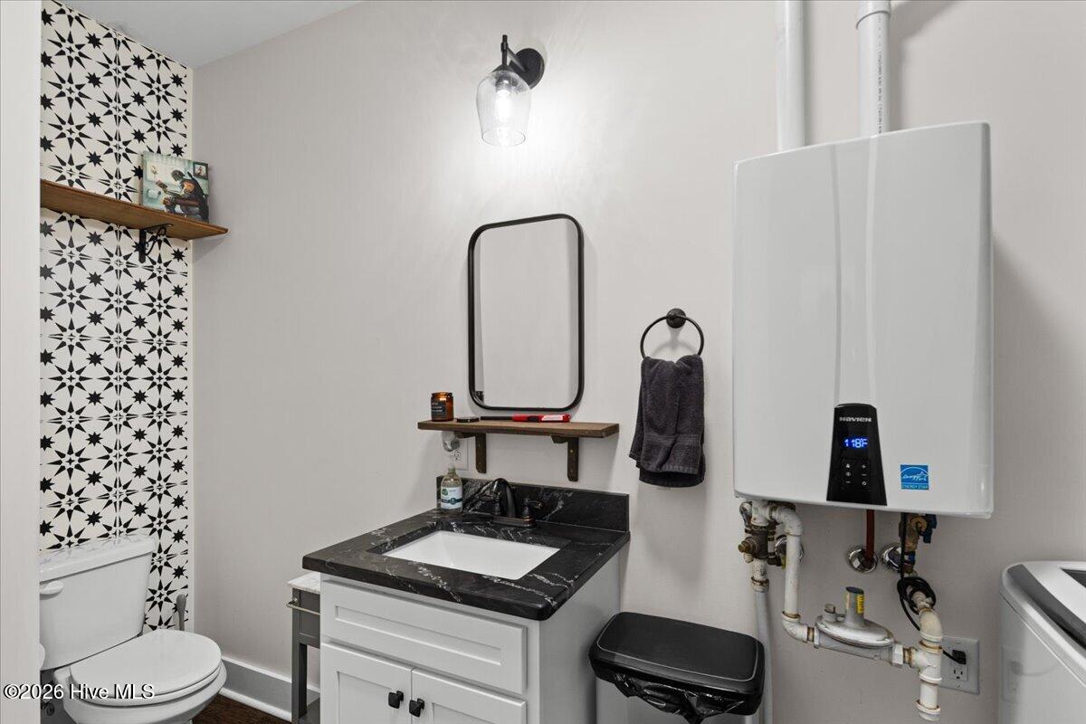 491 Stage Road Property Photo 15