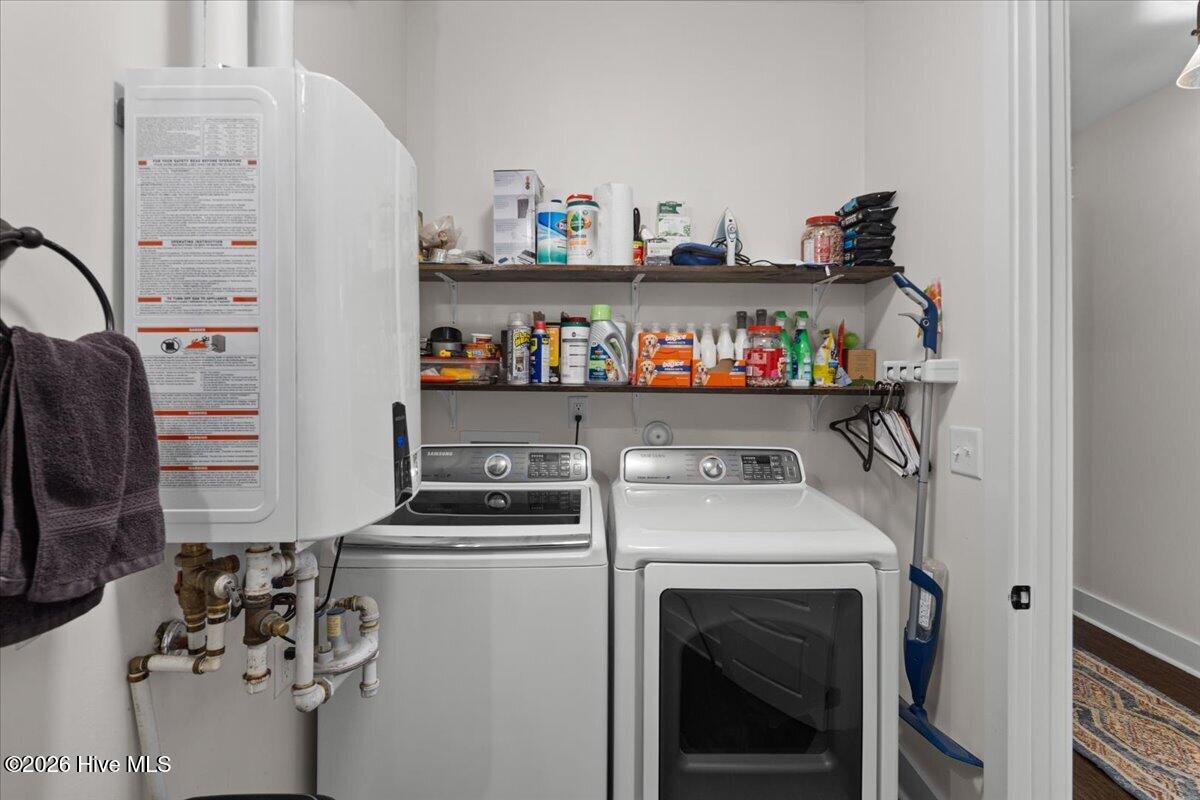 491 Stage Road Property Photo 16