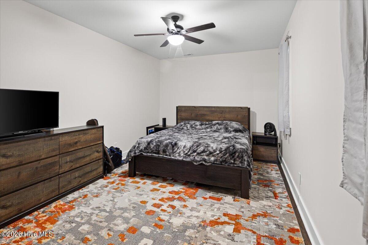 491 Stage Road Property Photo 17