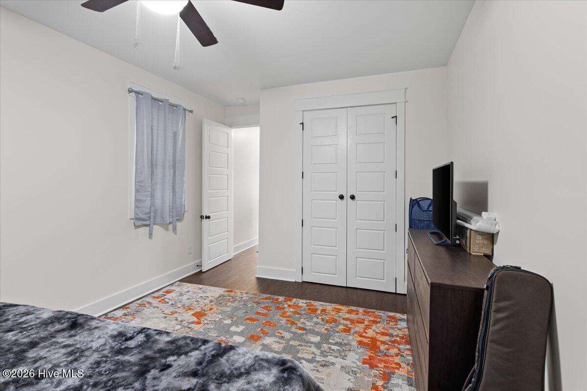 491 Stage Road Property Photo 18