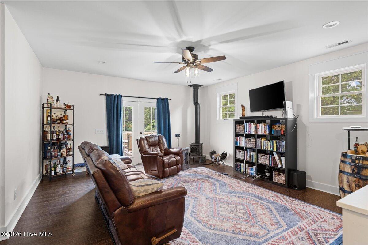 491 Stage Road Property Photo 19
