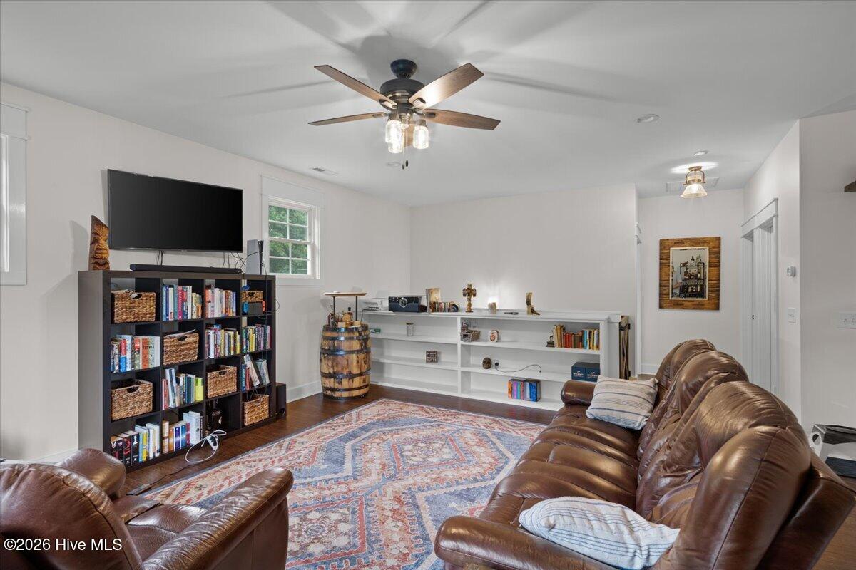 491 Stage Road Property Photo 20