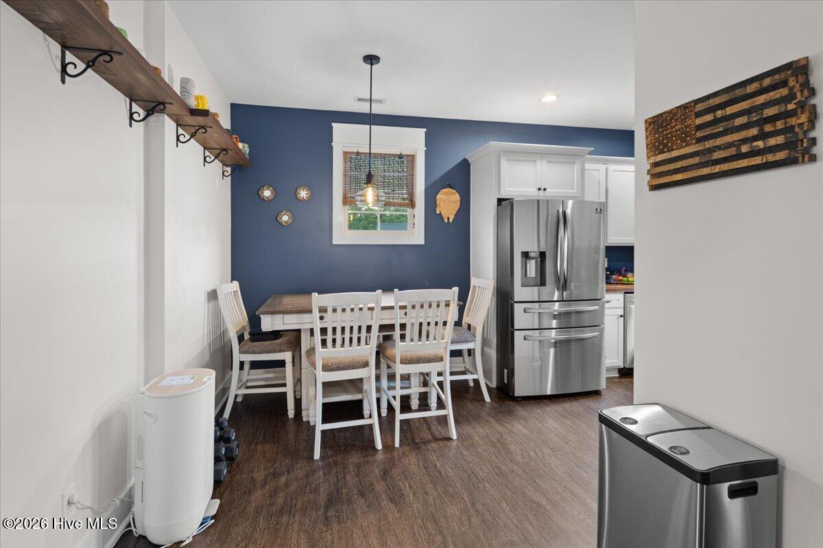 491 Stage Road Property Photo 21