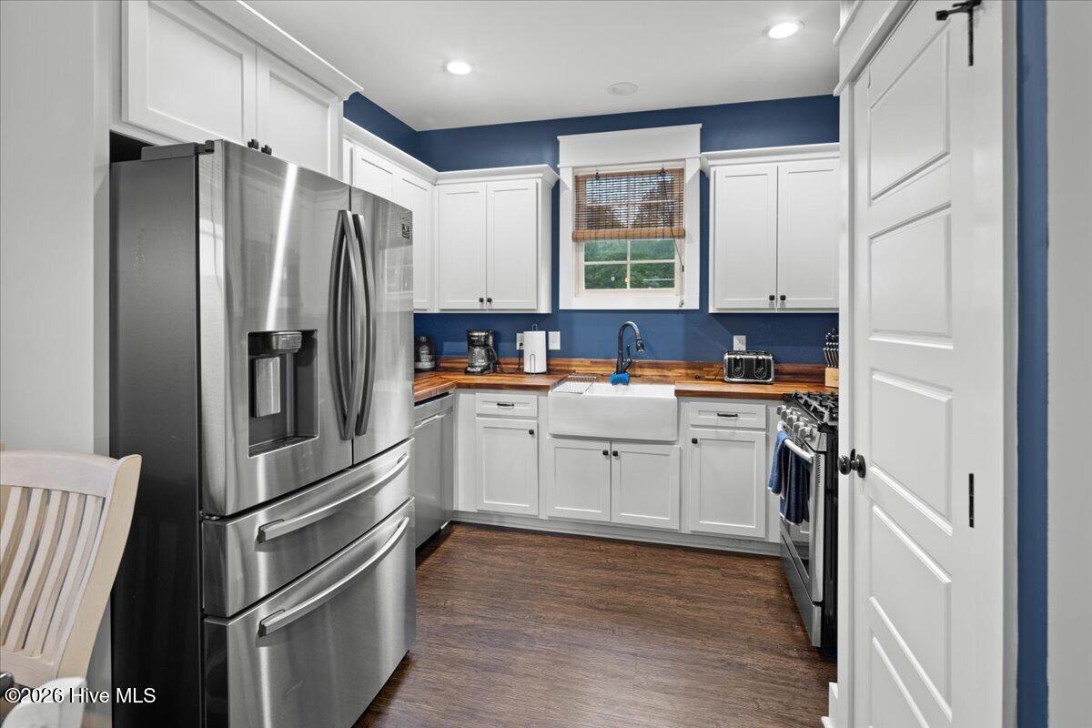 491 Stage Road Property Photo 22