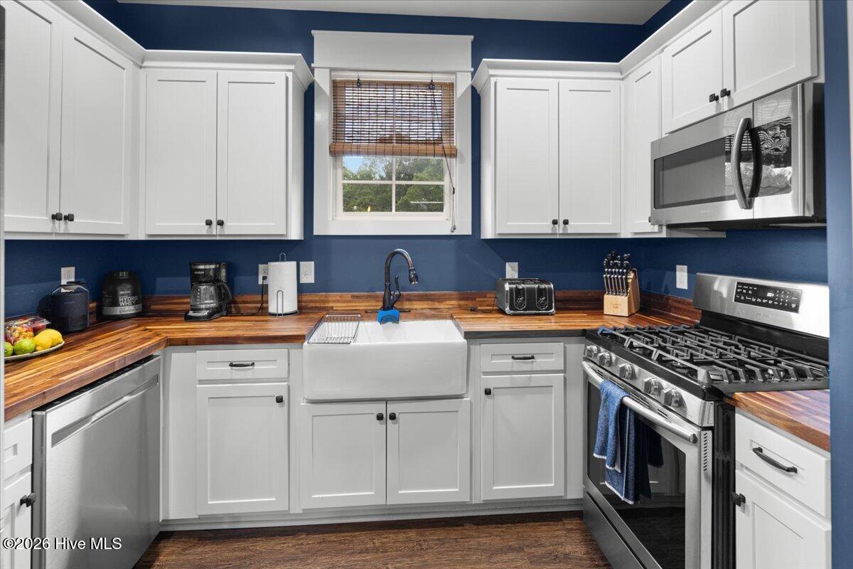 491 Stage Road Property Photo 23