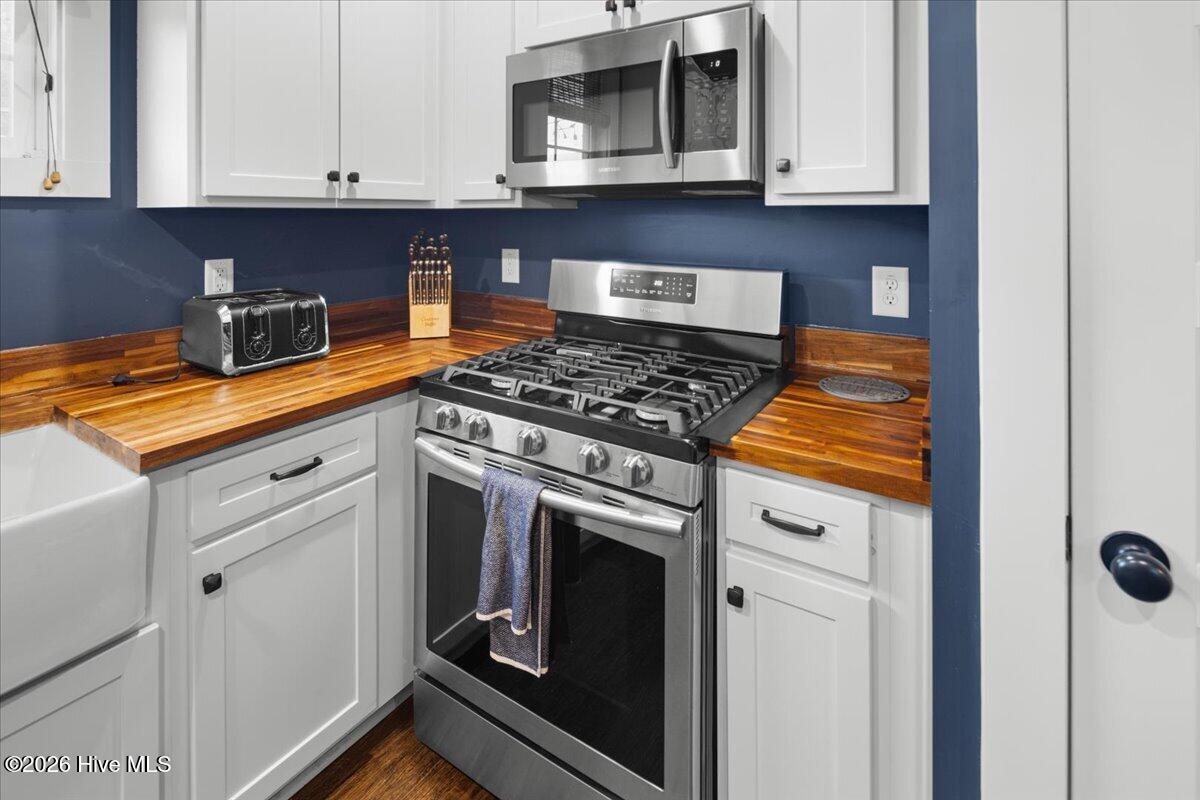 491 Stage Road Property Photo 24