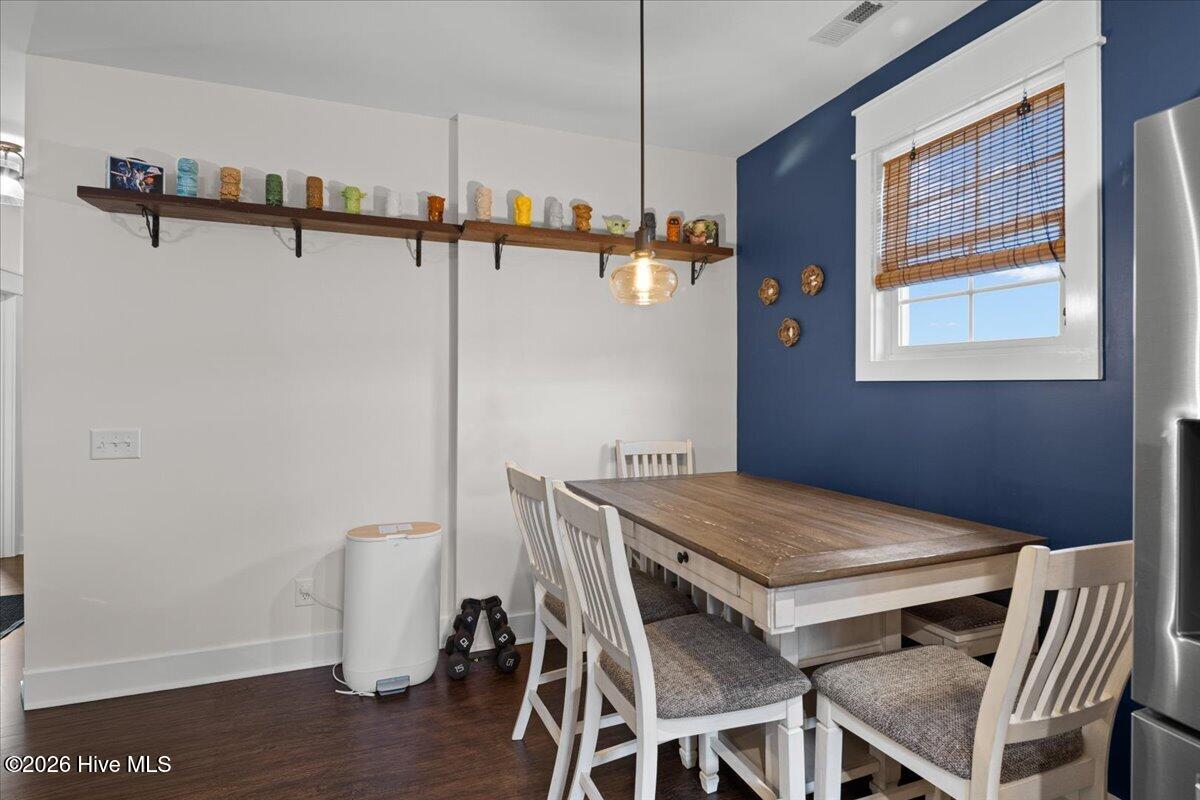 491 Stage Road Property Photo 25