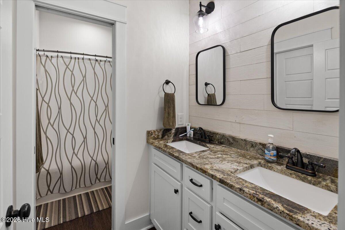 491 Stage Road Property Photo 26