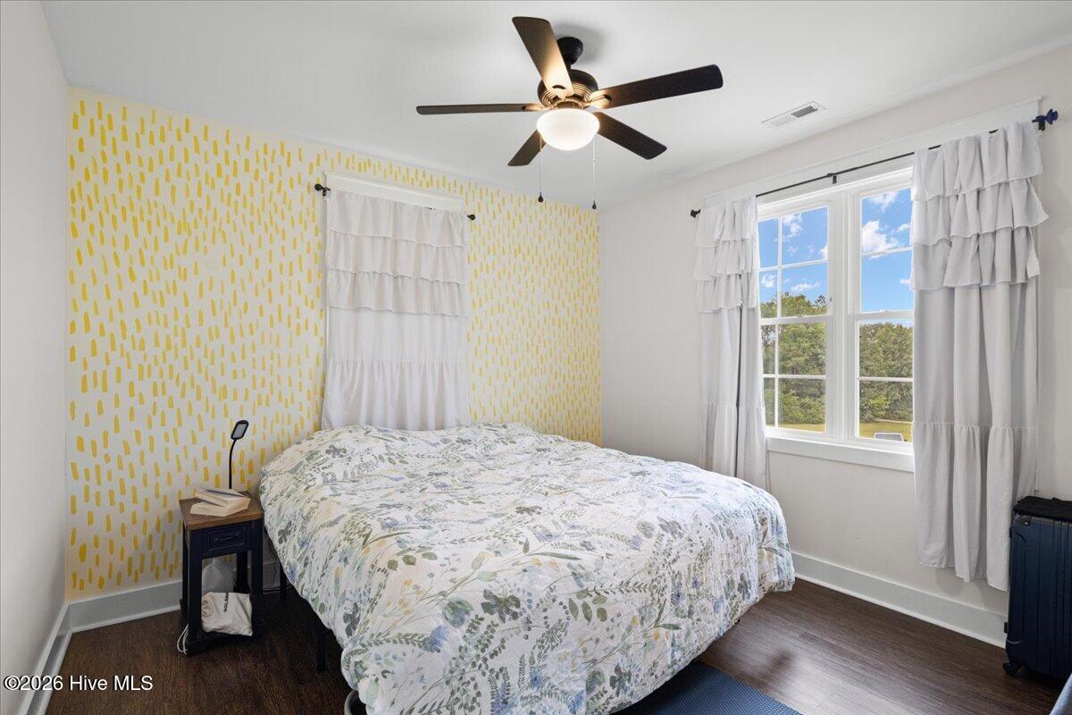 491 Stage Road Property Photo 27