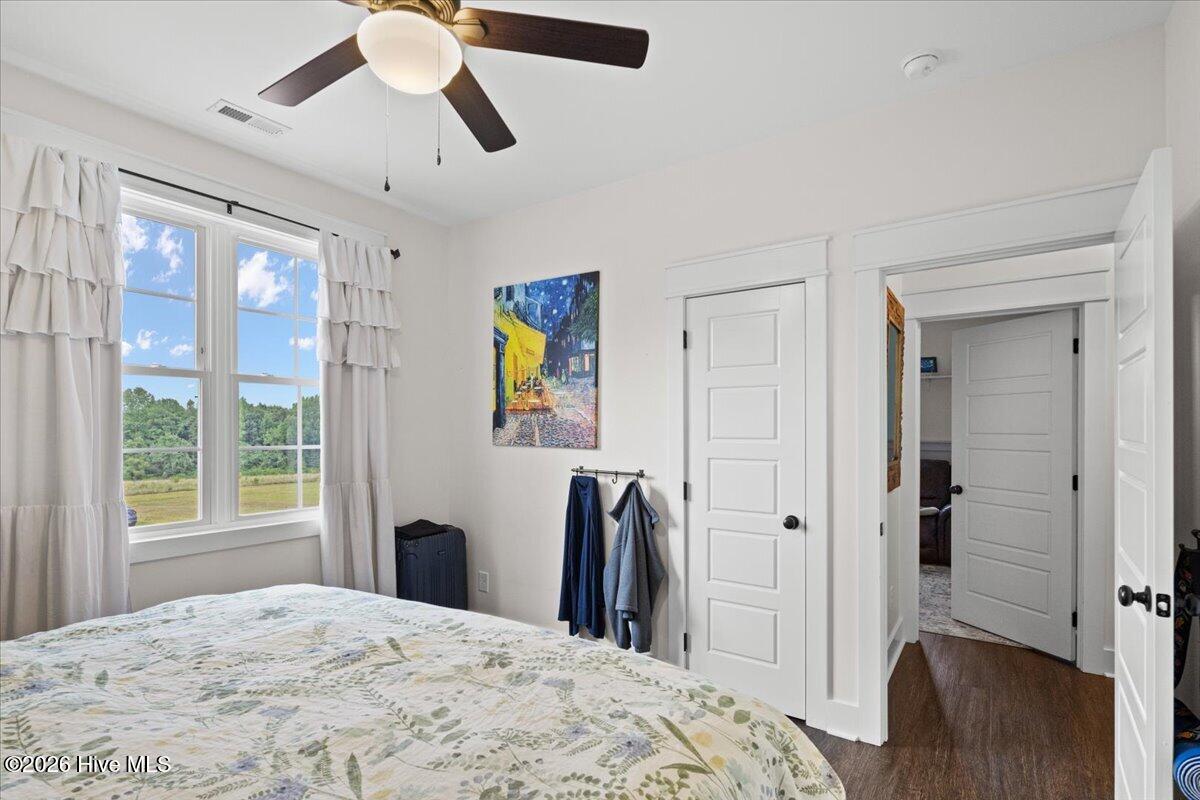 491 Stage Road Property Photo 28