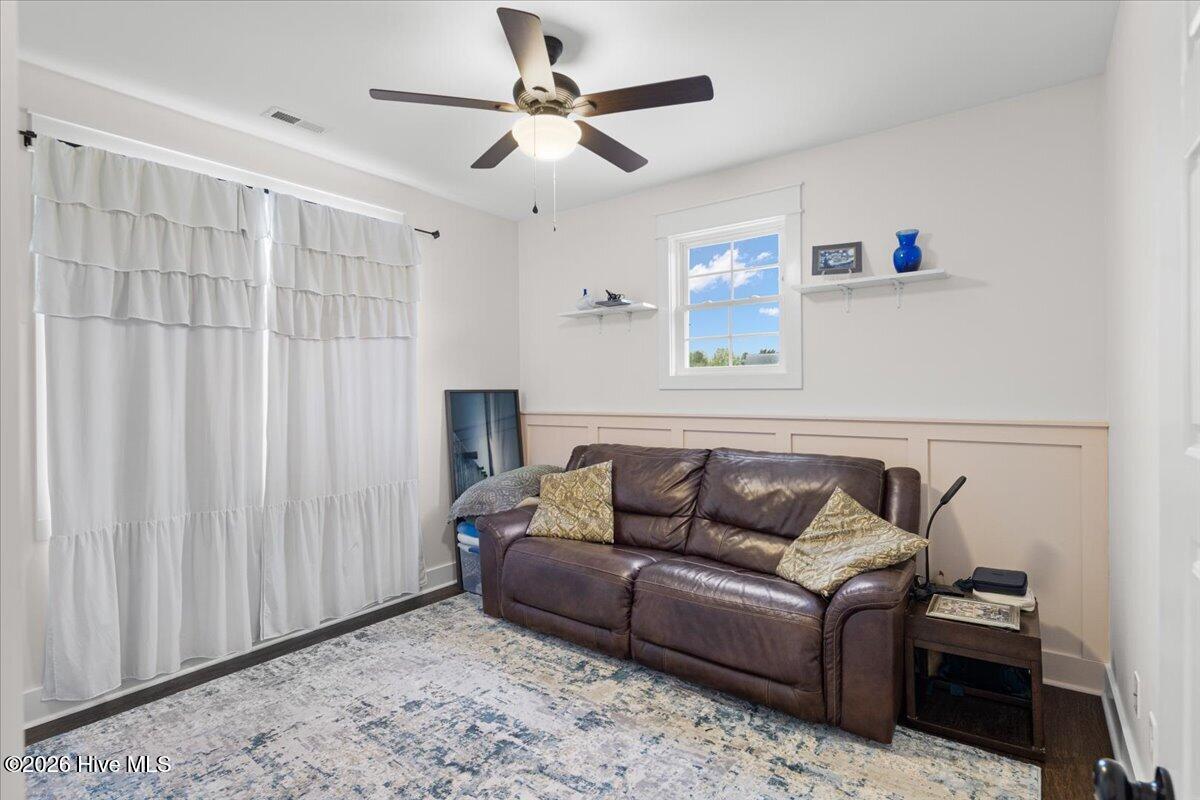 491 Stage Road Property Photo 29