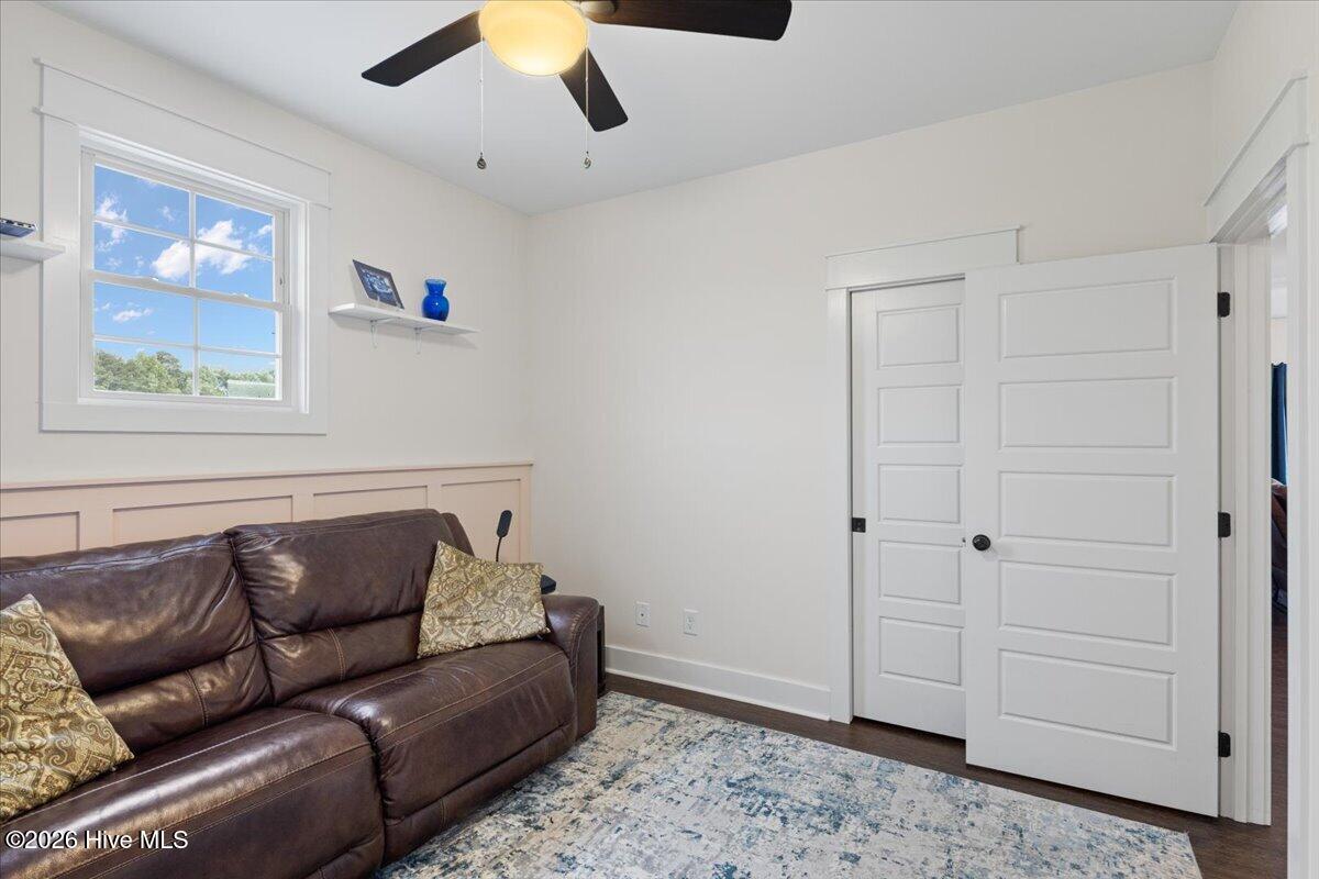 491 Stage Road Property Photo 30