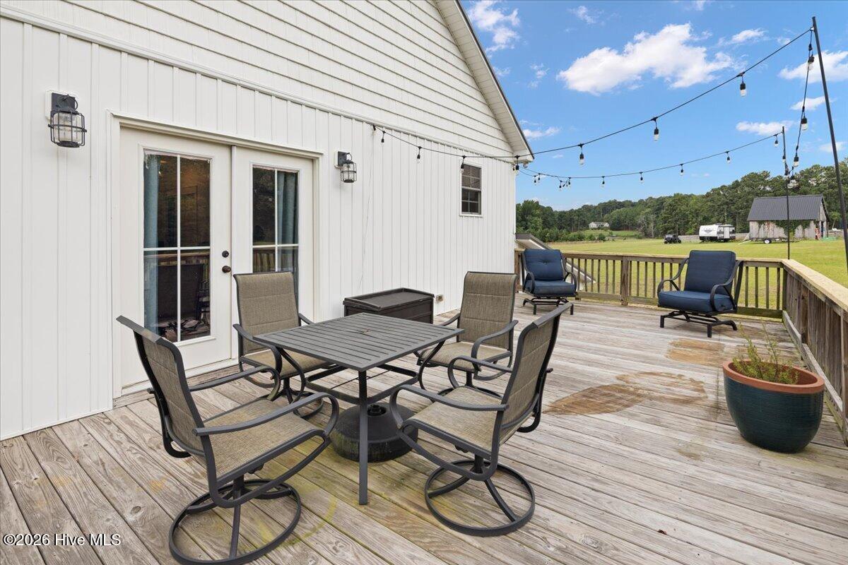 491 Stage Road Property Photo 31