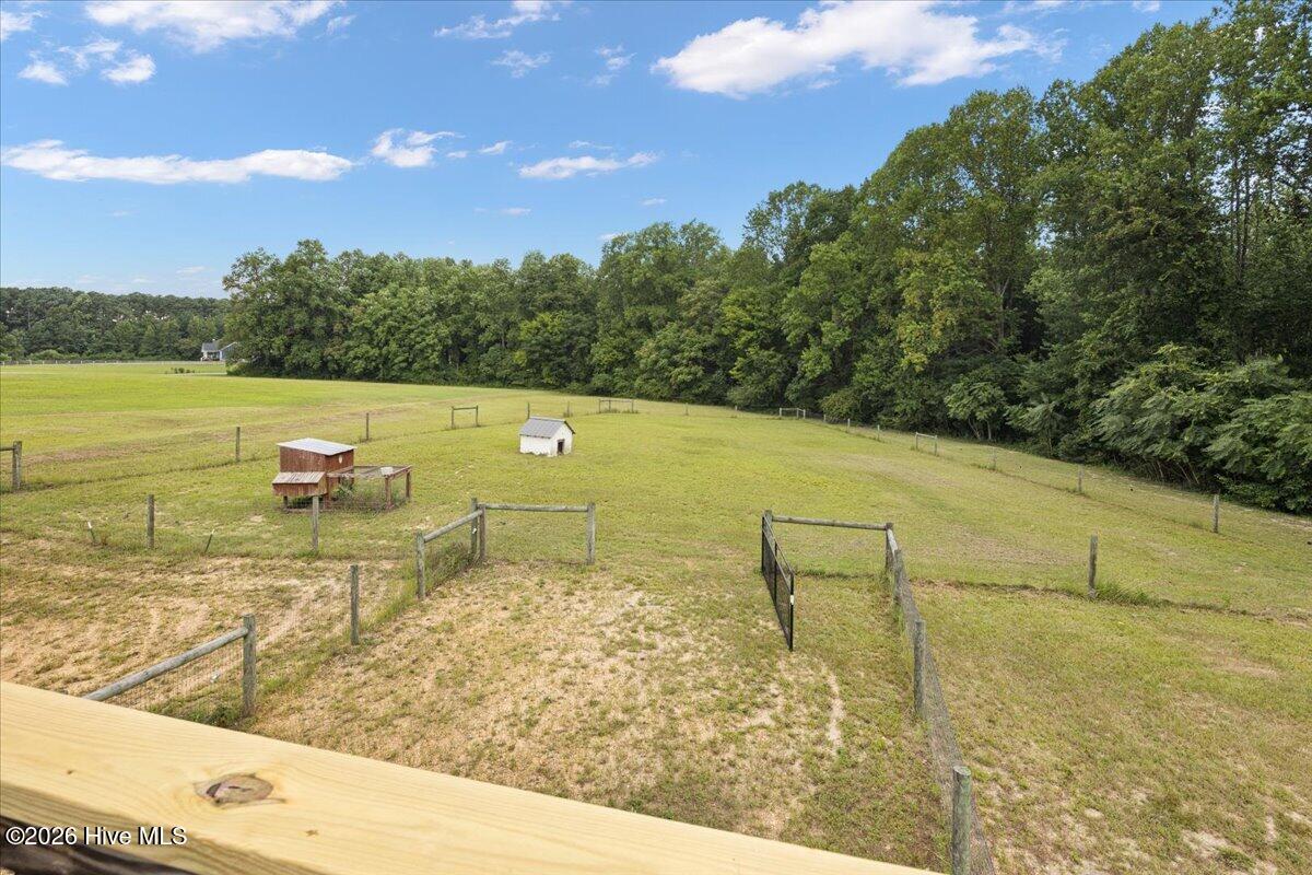 491 Stage Road Property Photo 32