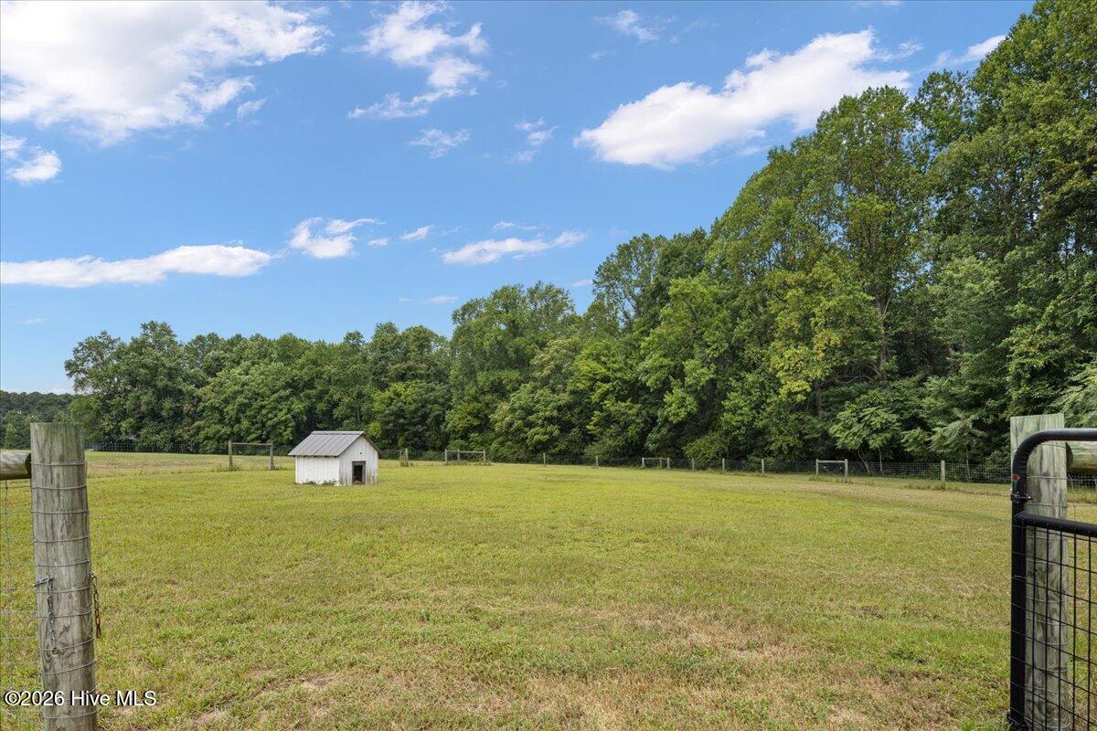 491 Stage Road Property Photo 33