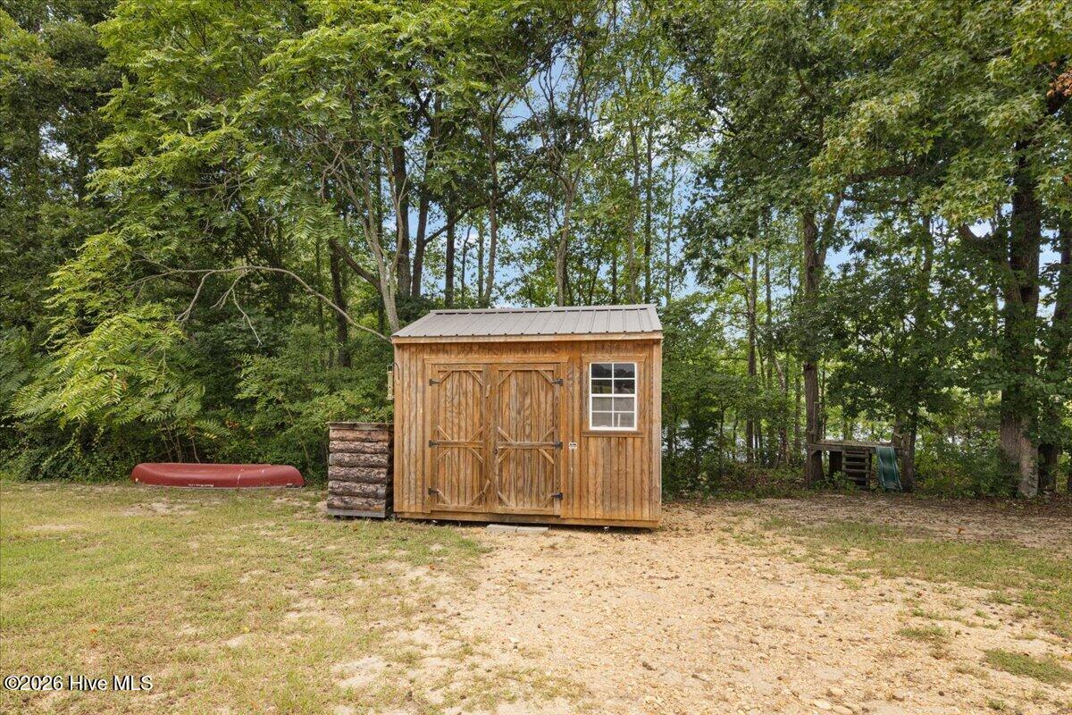 491 Stage Road Property Photo 34