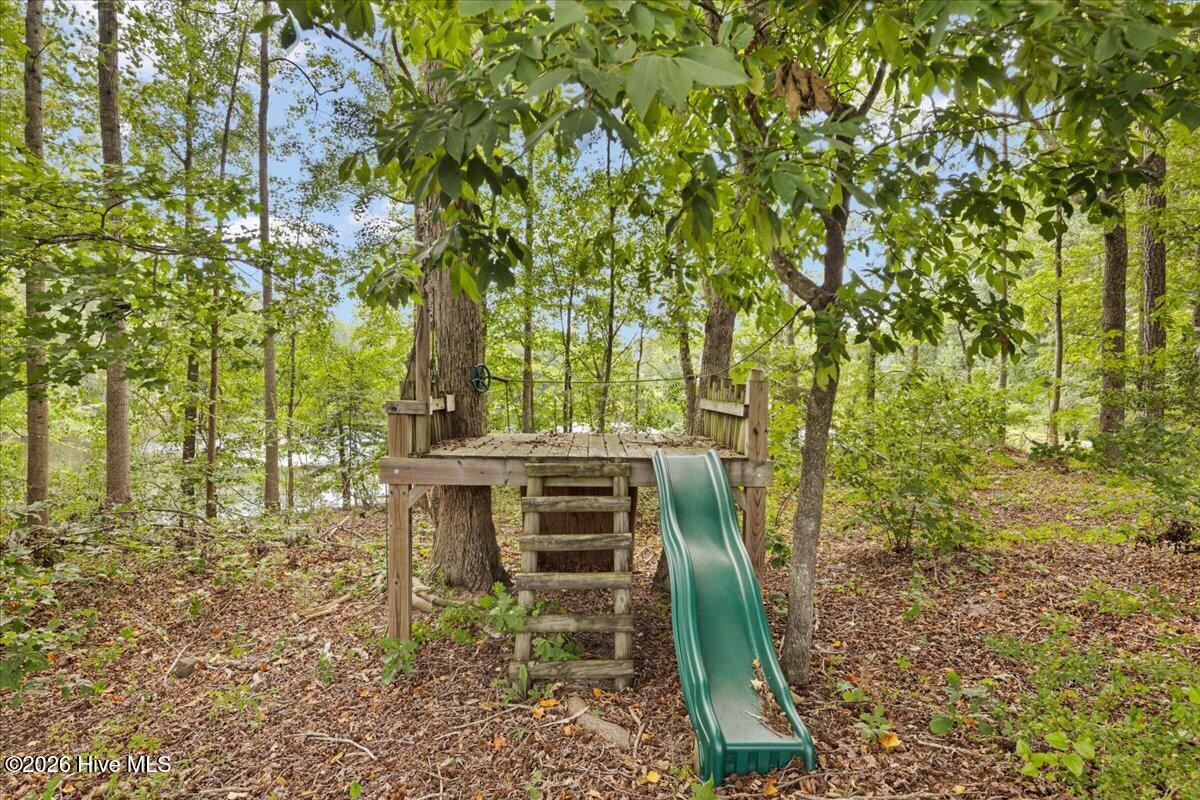 491 Stage Road Property Photo 35