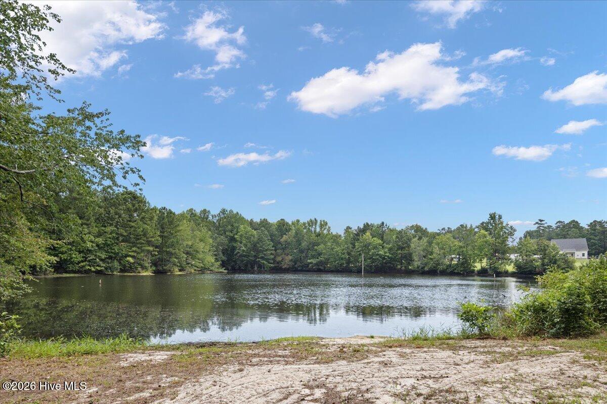491 Stage Road Property Photo 36