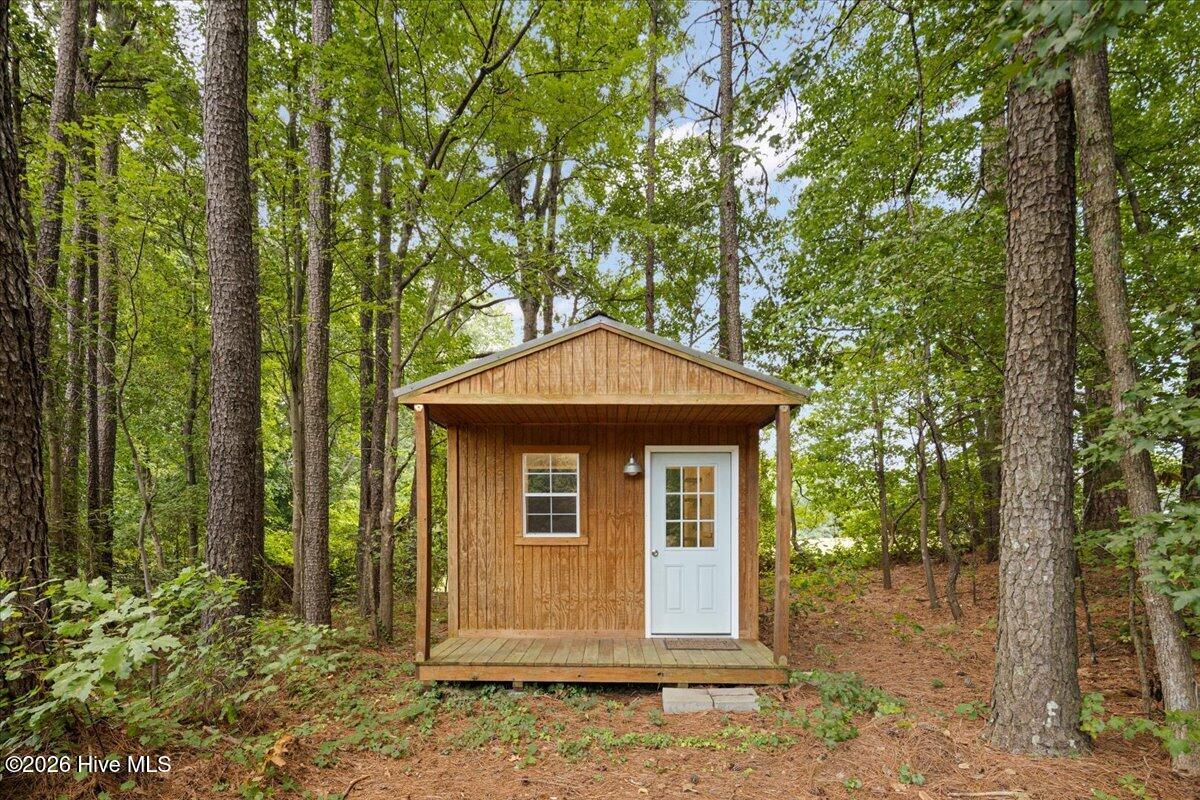 491 Stage Road Property Photo 37
