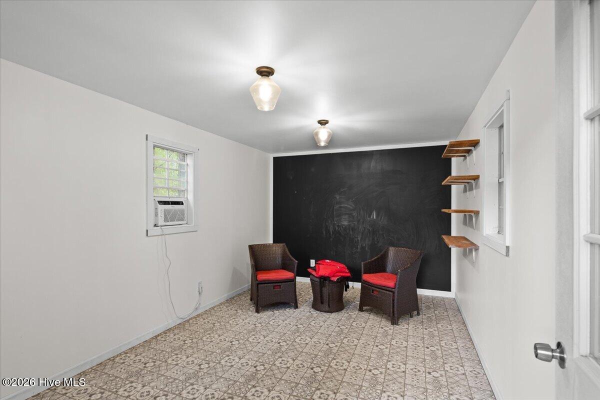 491 Stage Road Property Photo 38