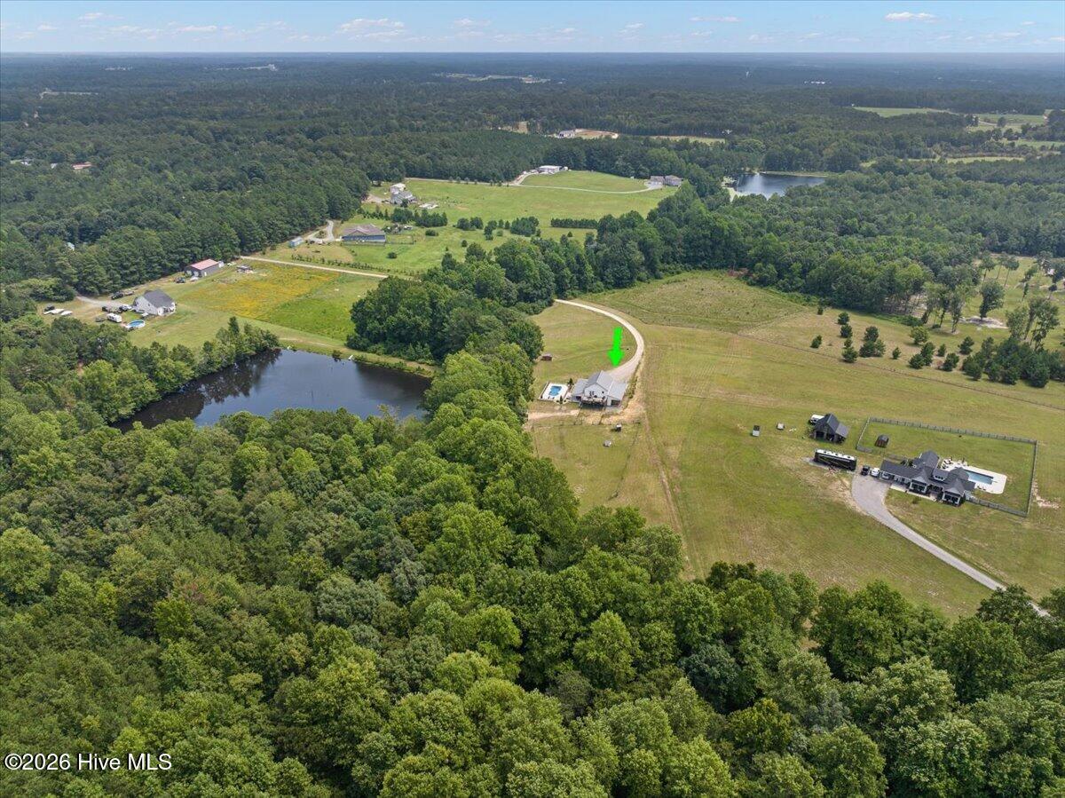 491 Stage Road Property Photo 39