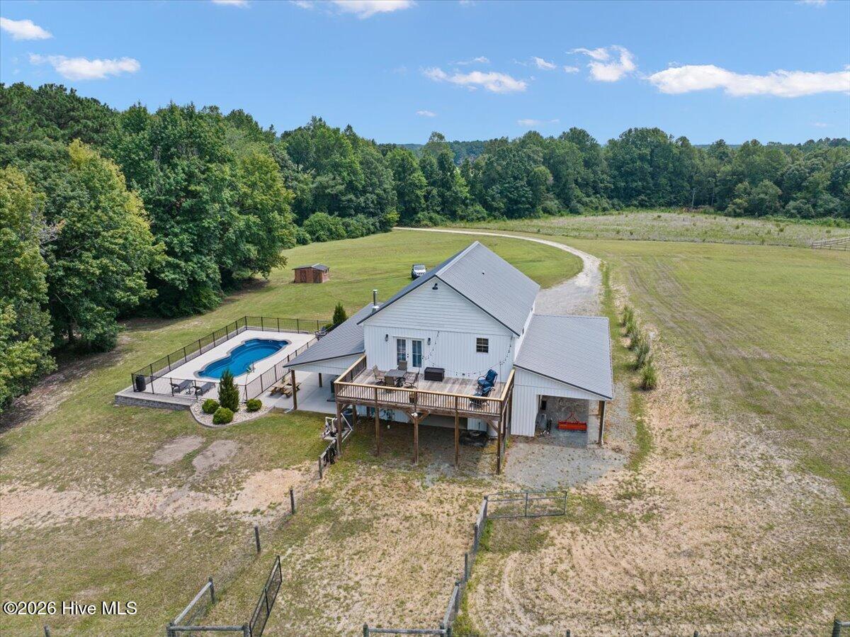 491 Stage Road Property Photo 40