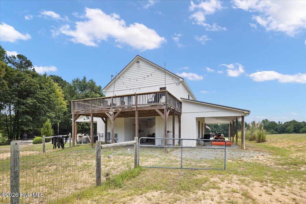 491 Stage Road Property Photo 41