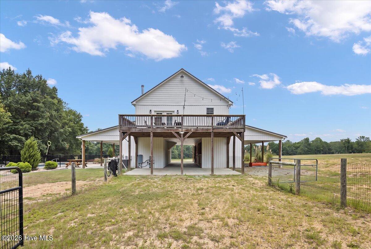491 Stage Road Property Photo 42