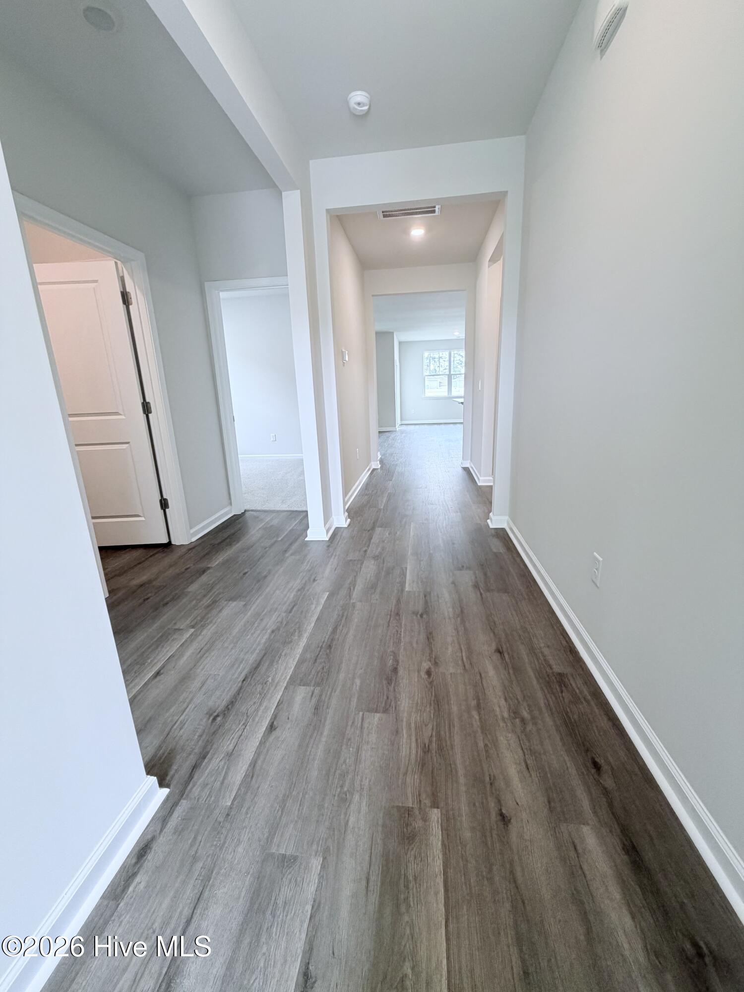 520 Duvall Street Property Photo 3