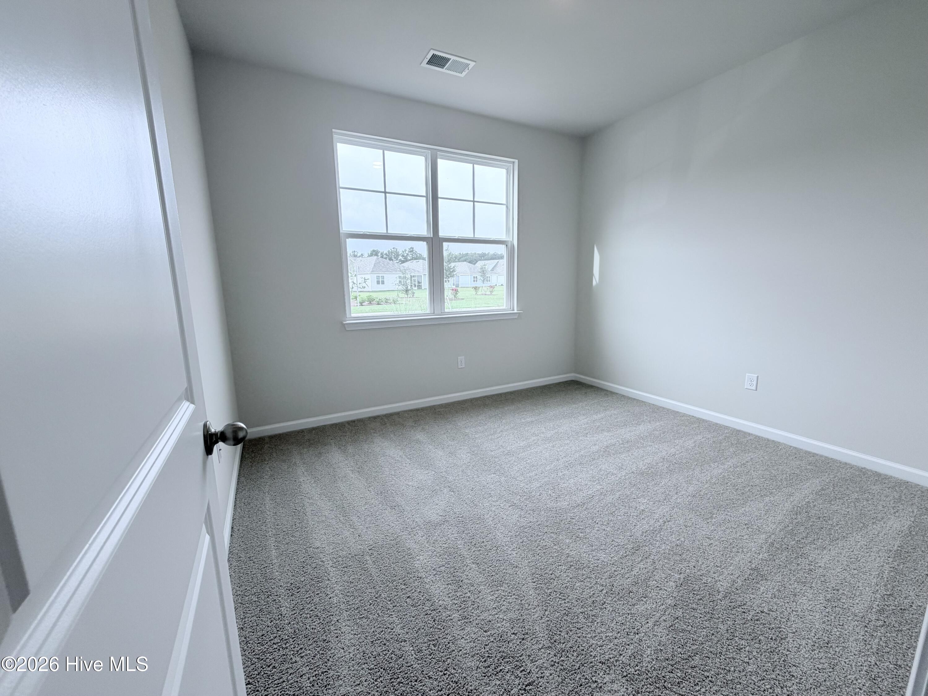 520 Duvall Street Property Photo 4