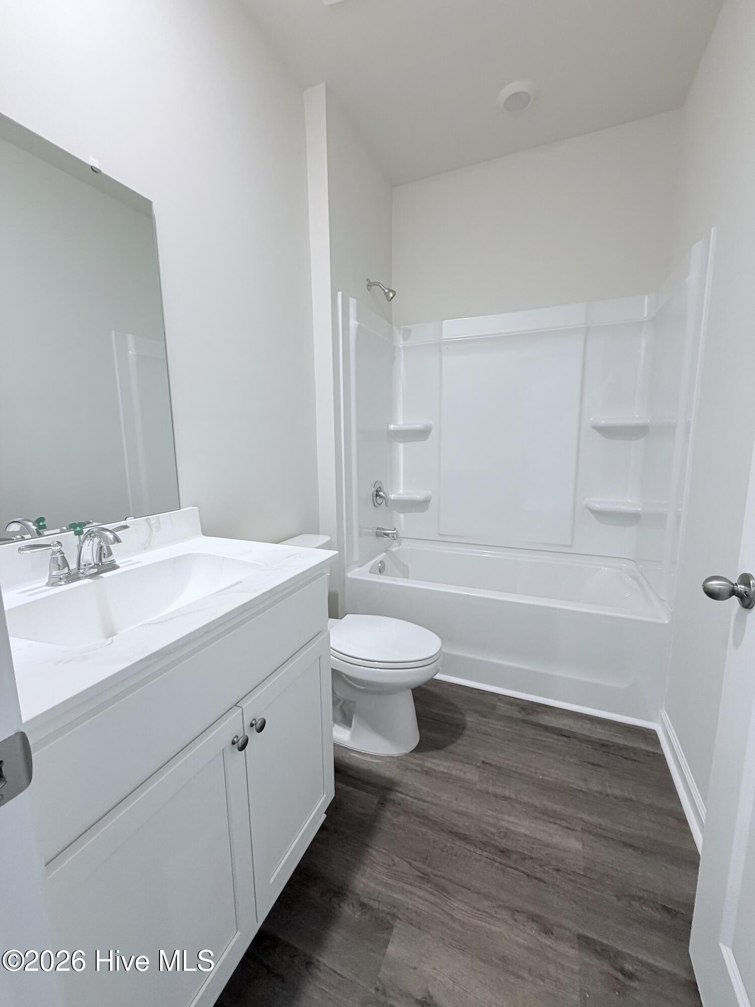 520 Duvall Street Property Photo 5