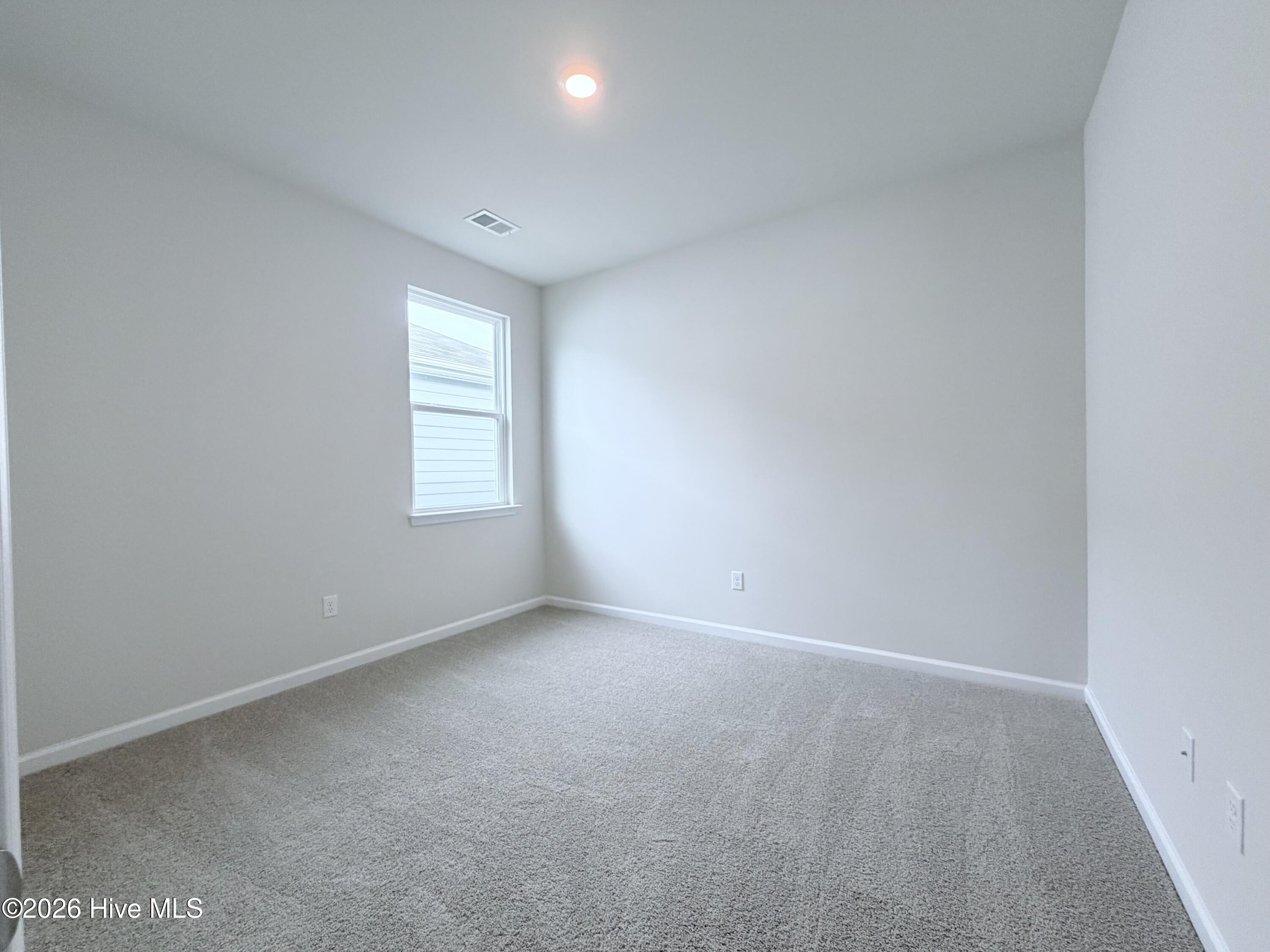 520 Duvall Street Property Photo 6