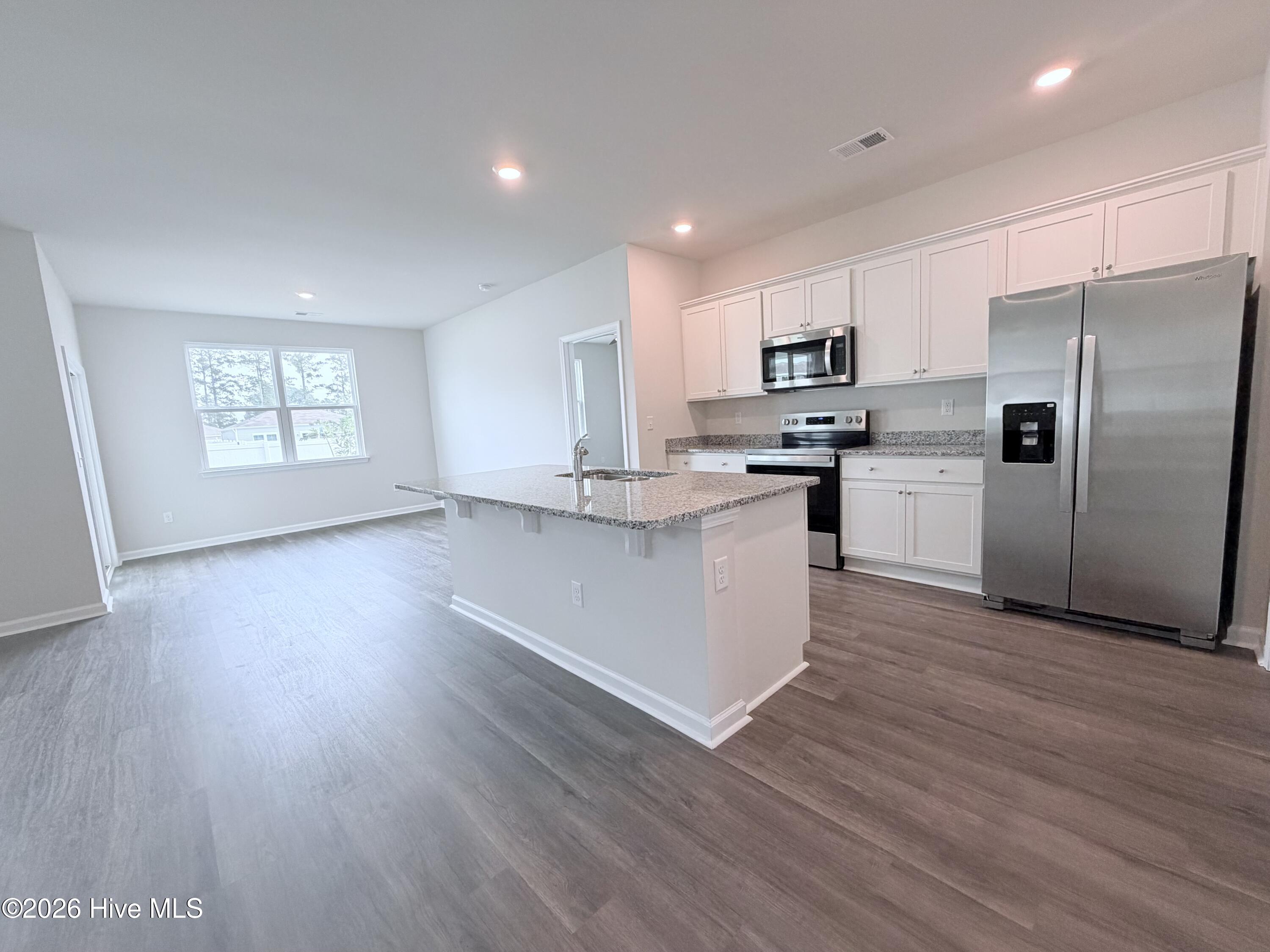 520 Duvall Street Property Photo 7