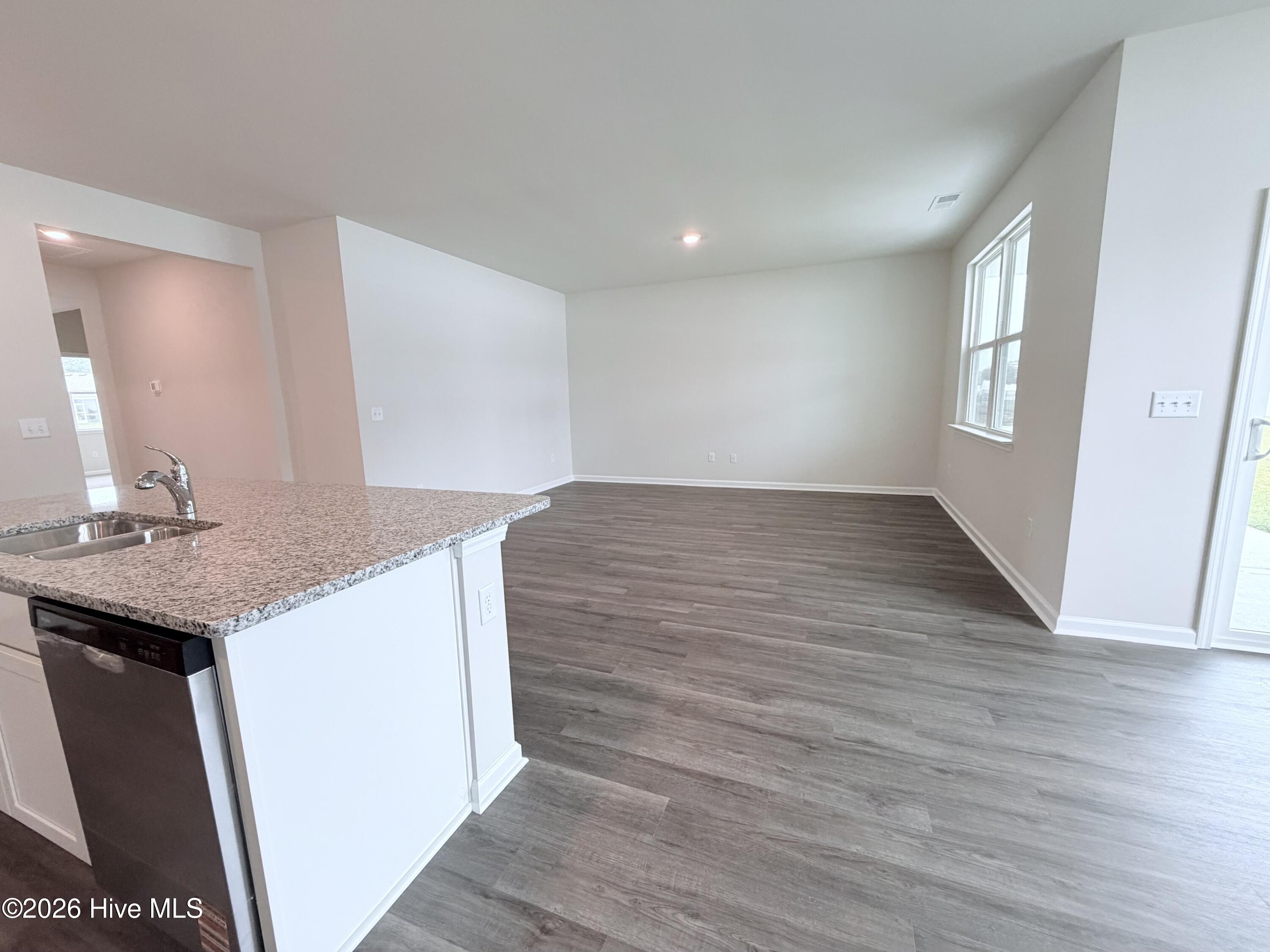 520 Duvall Street Property Photo 8