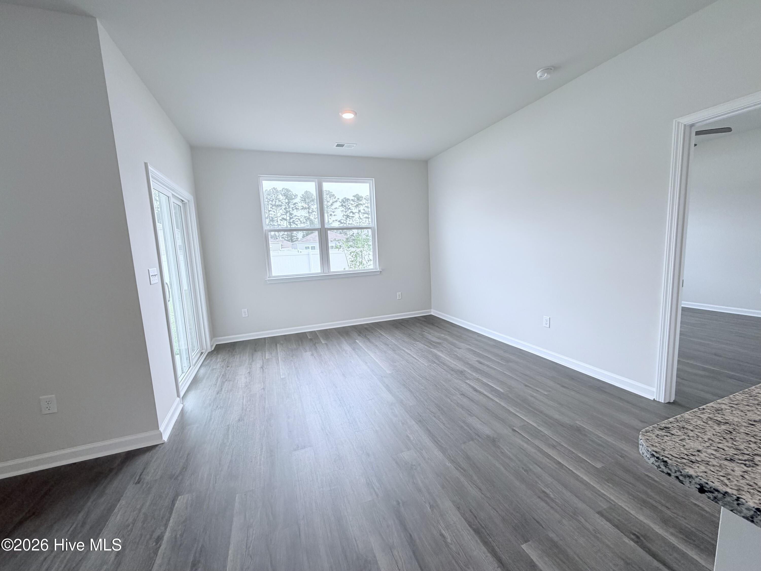 520 Duvall Street Property Photo 9