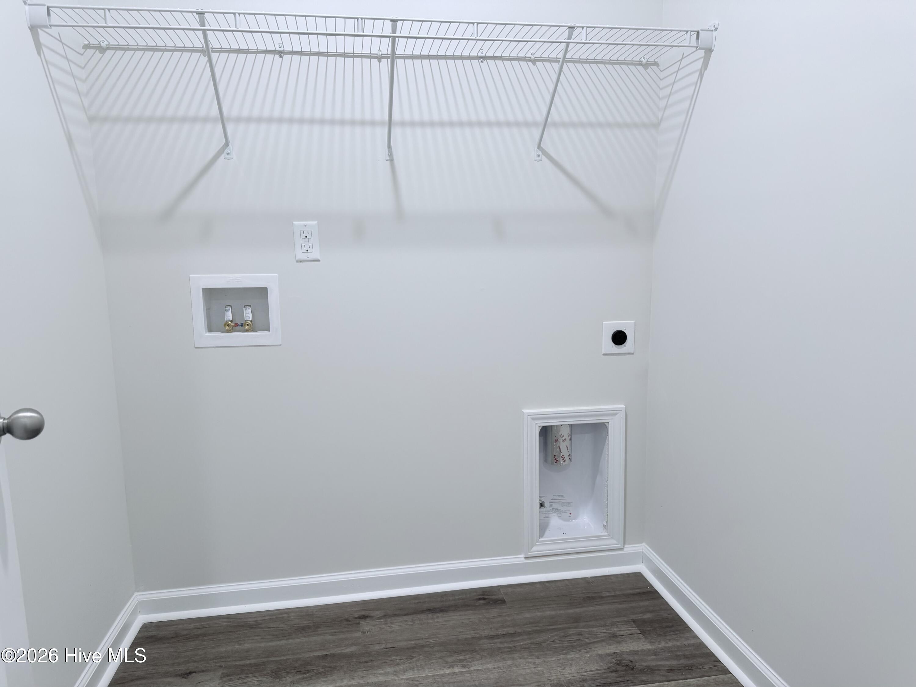 520 Duvall Street Property Photo 10