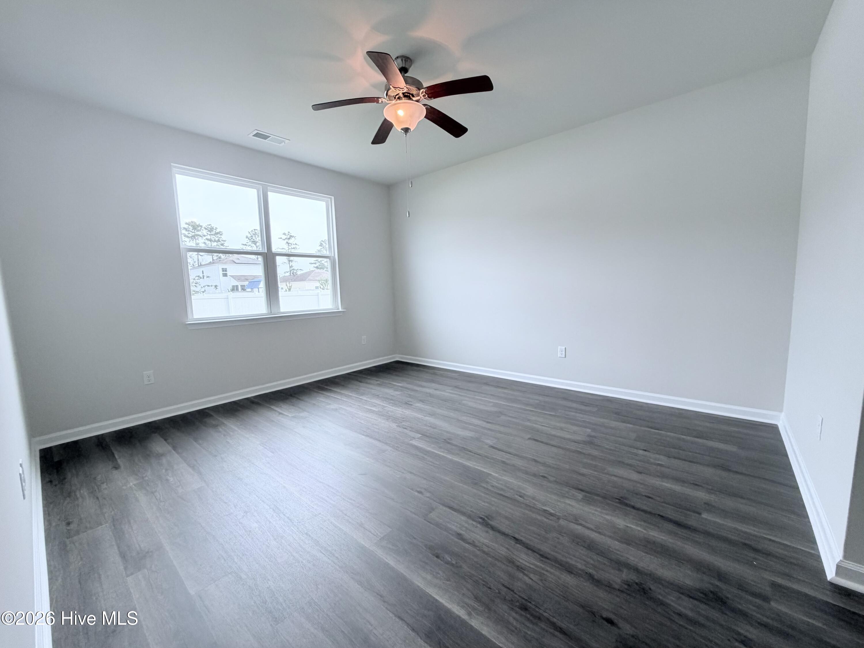 520 Duvall Street Property Photo 11