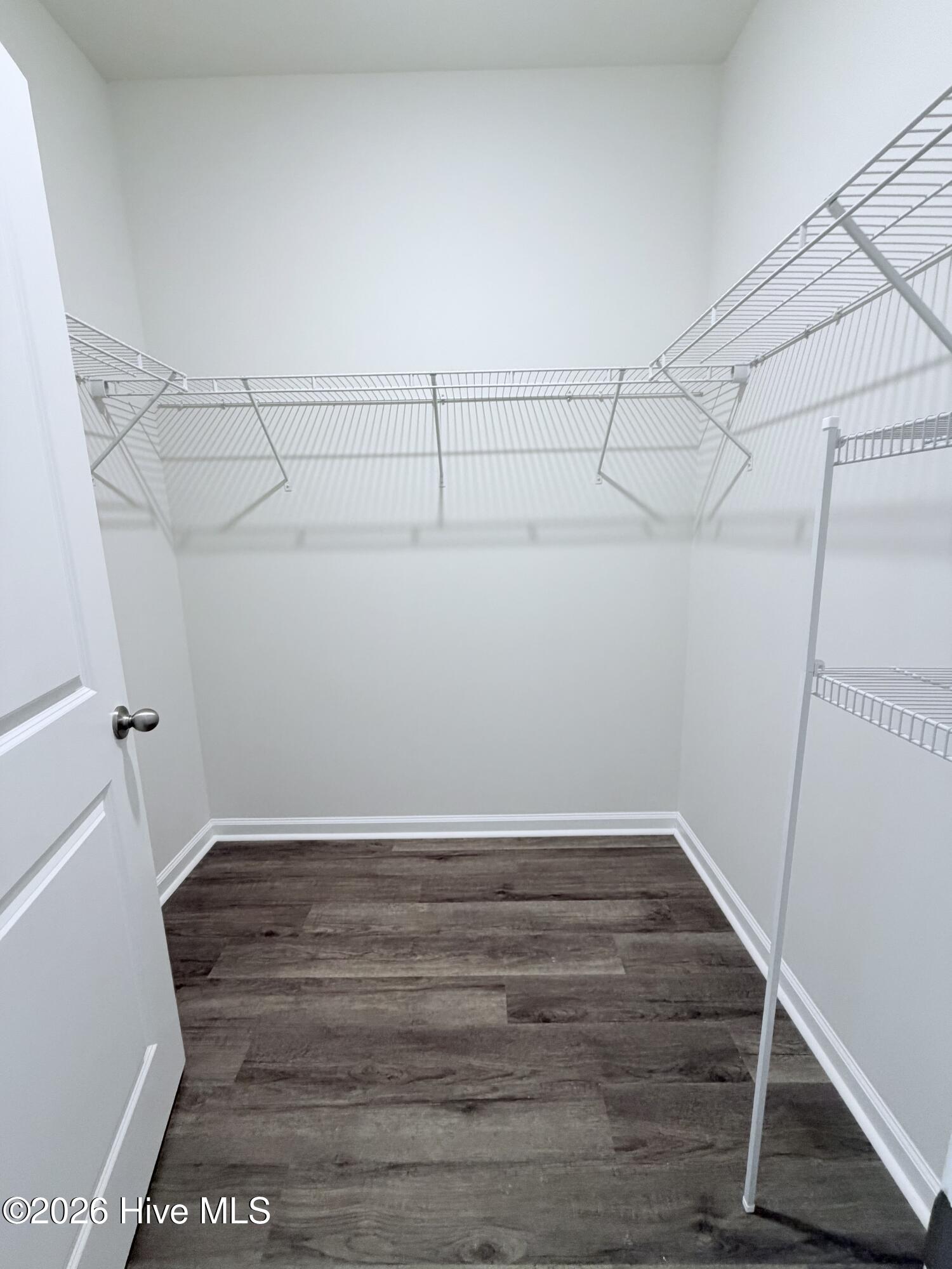 520 Duvall Street Property Photo 12