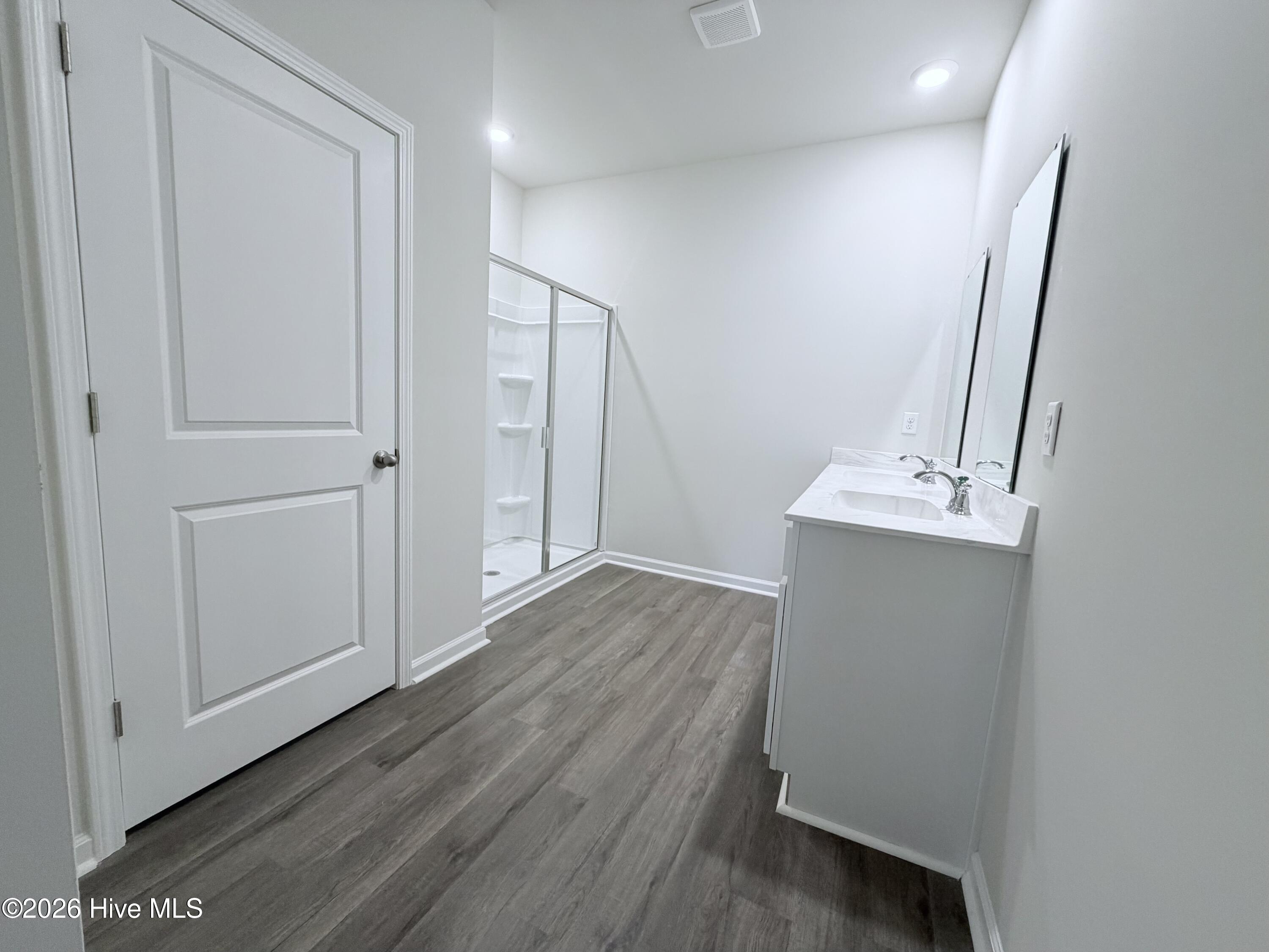 520 Duvall Street Property Photo 13