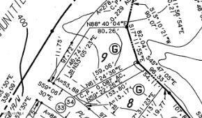 Lot 9 9 Player Lane Property Photo 2