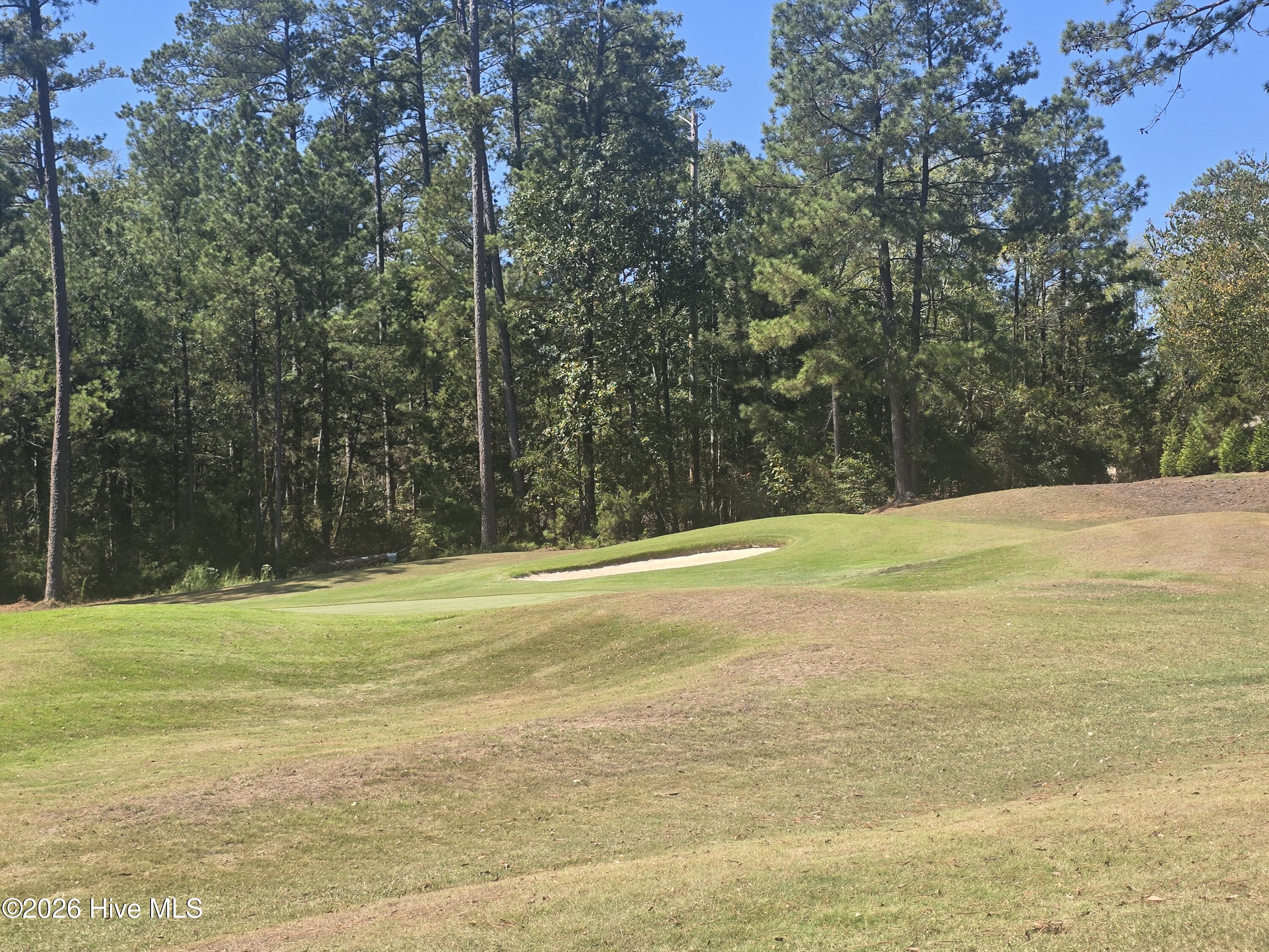 Lot 9 9 Player Lane Property Photo 3