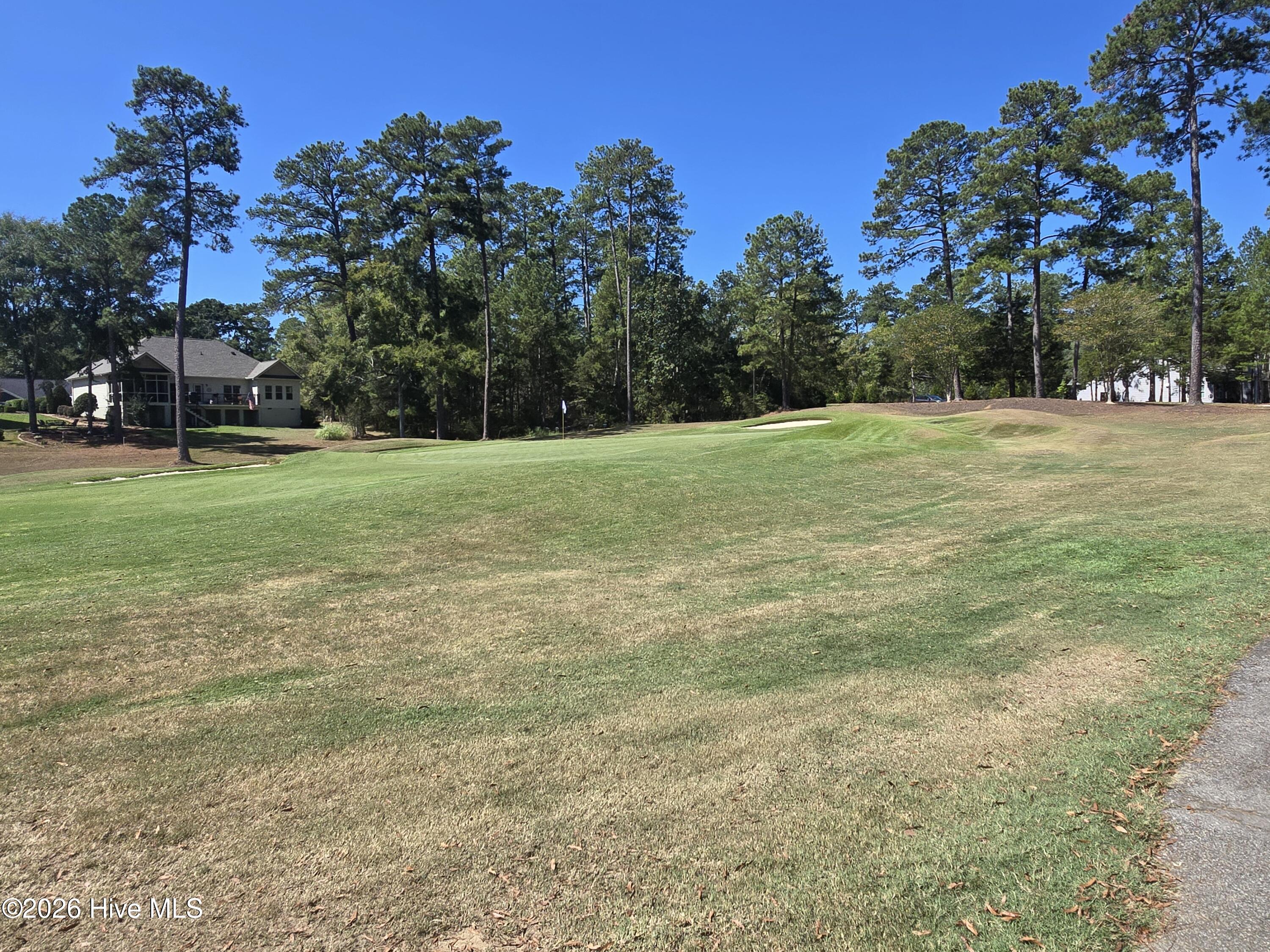 Lot 9 9 Player Lane Property Photo 4