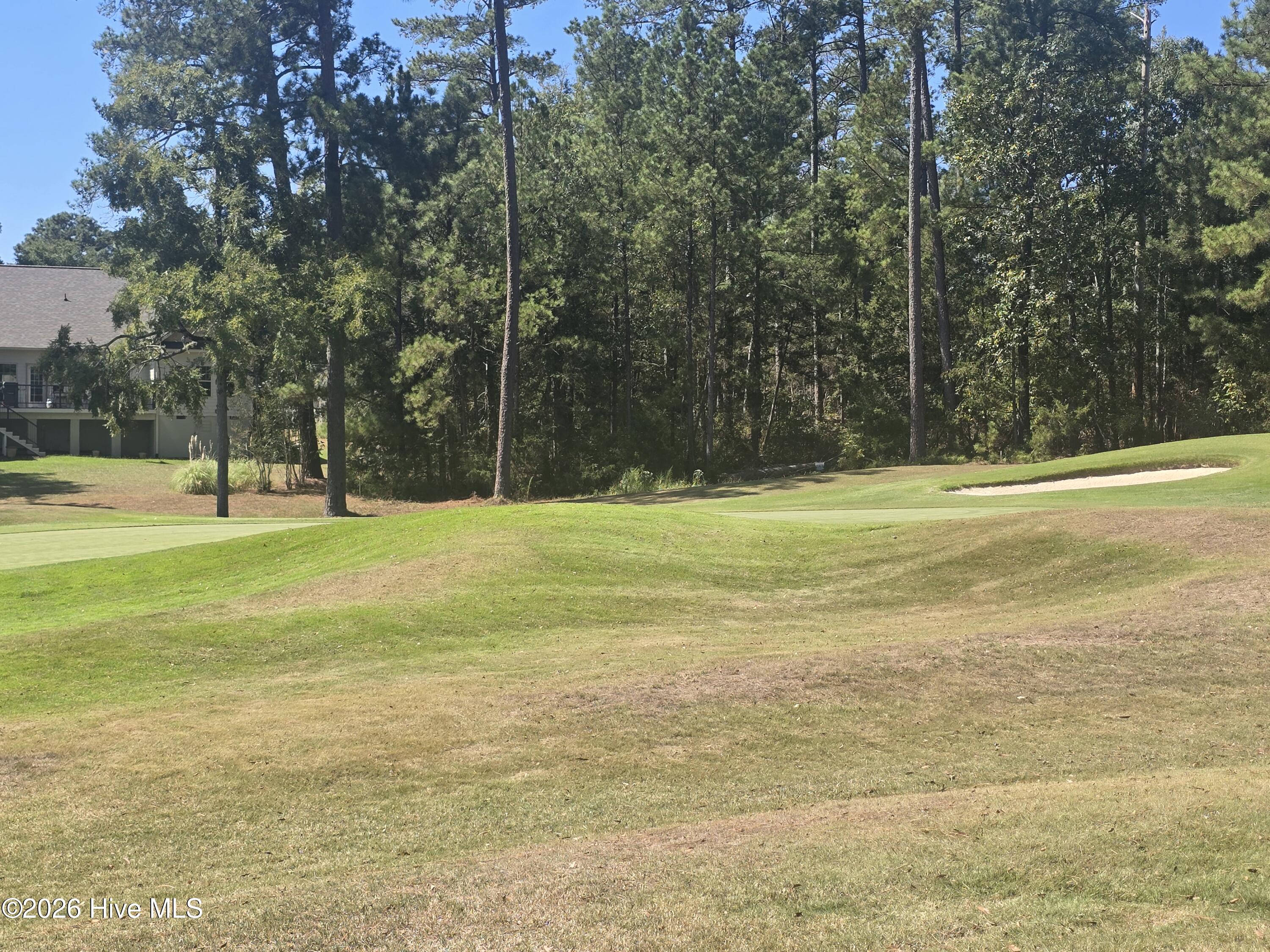 Lot 9 9 Player Lane Property Photo 5