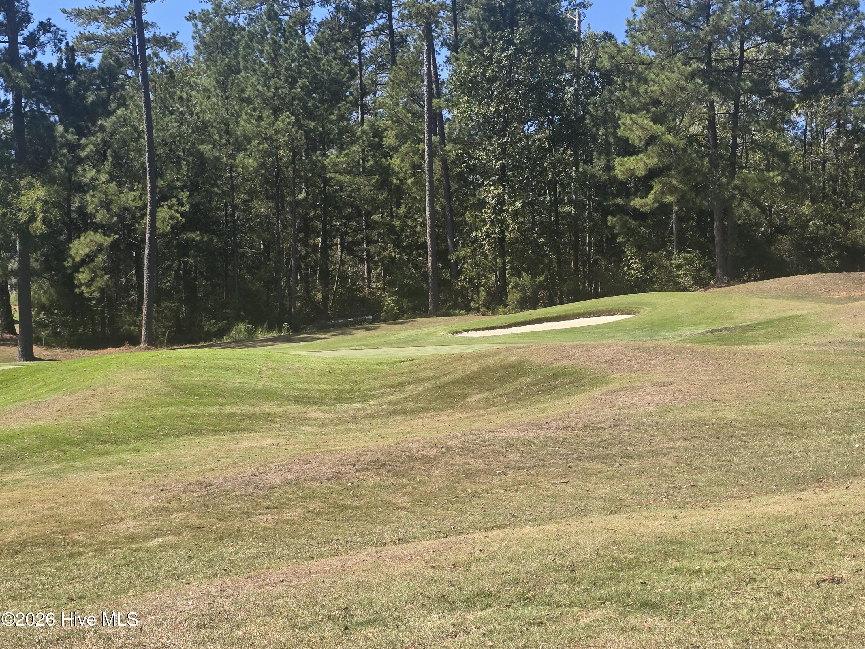 Lot 9 9 Player Lane Property Photo 6