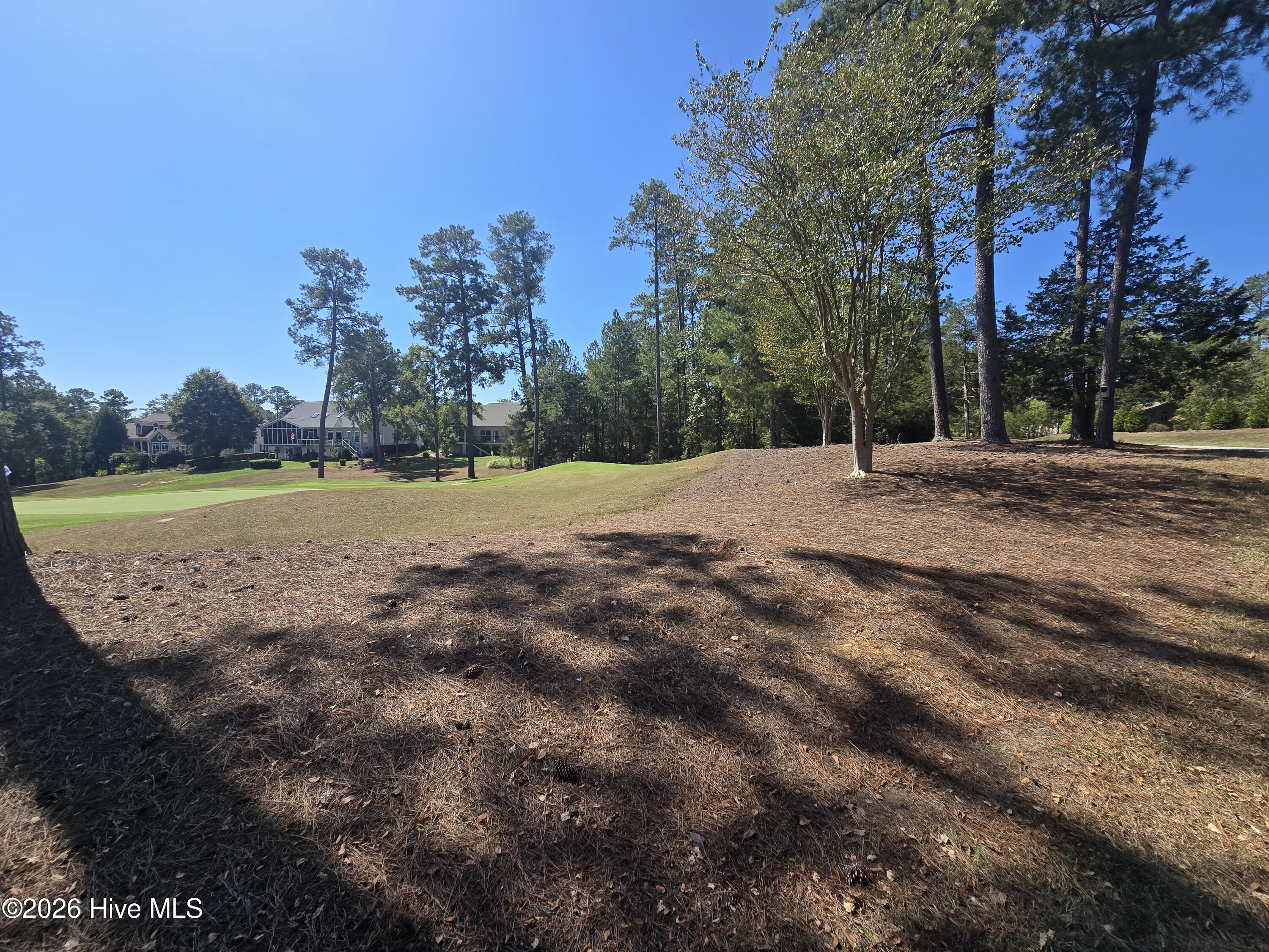 Lot 9 9 Player Lane Property Photo 7