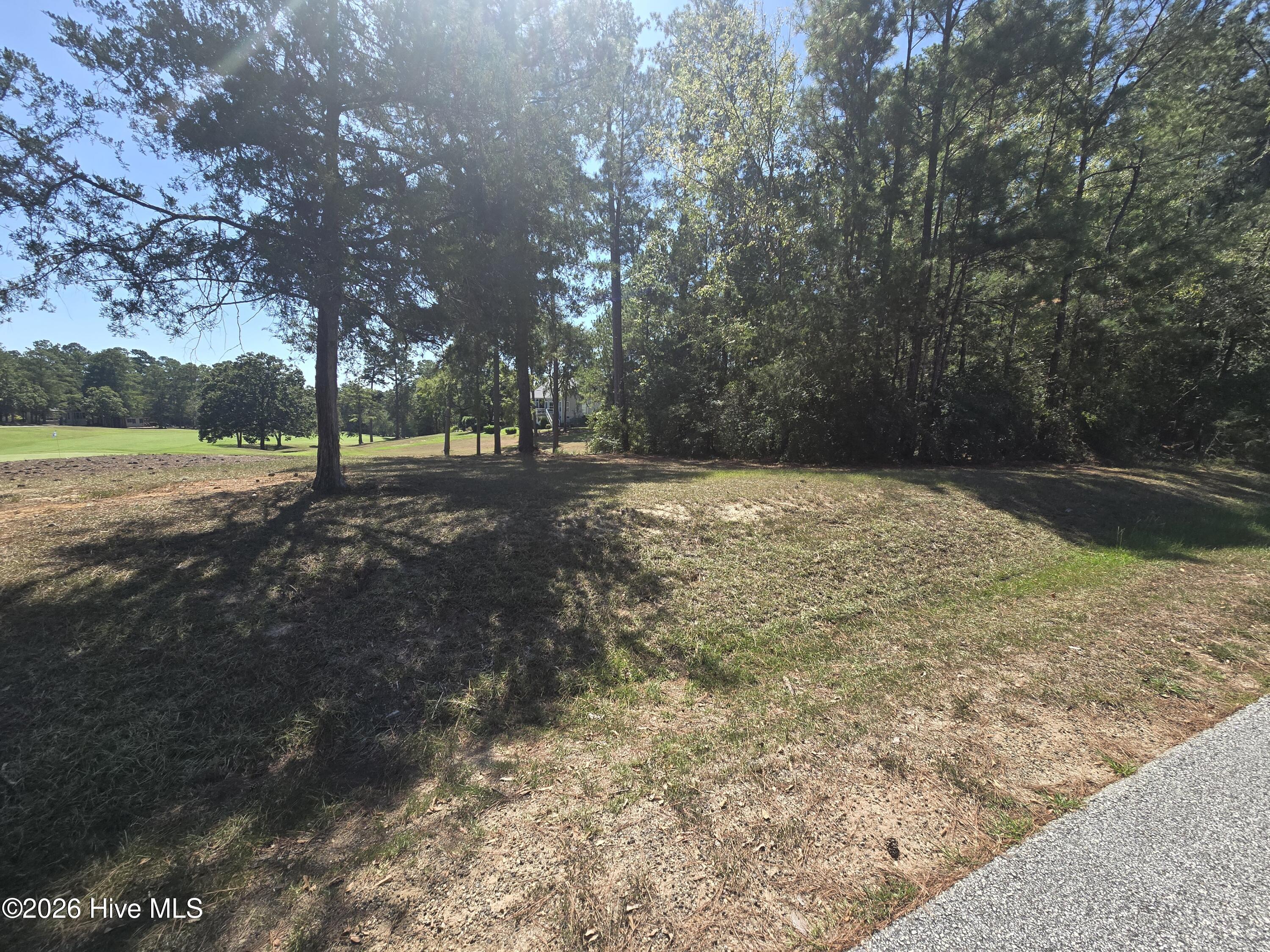Lot 9 9 Player Lane Property Photo 8