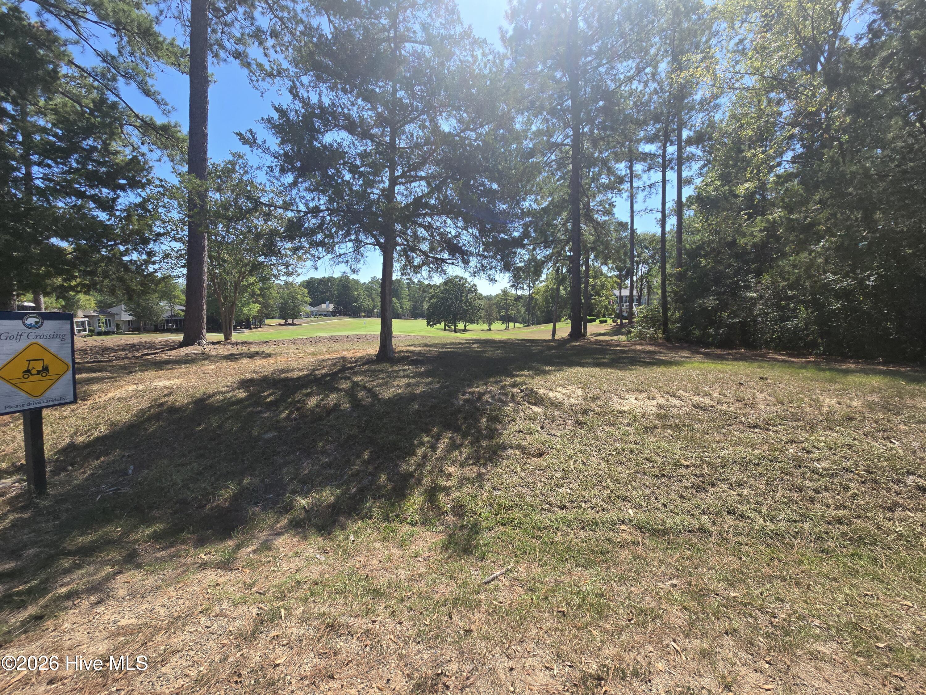 Lot 9 9 Player Lane Property Photo 10