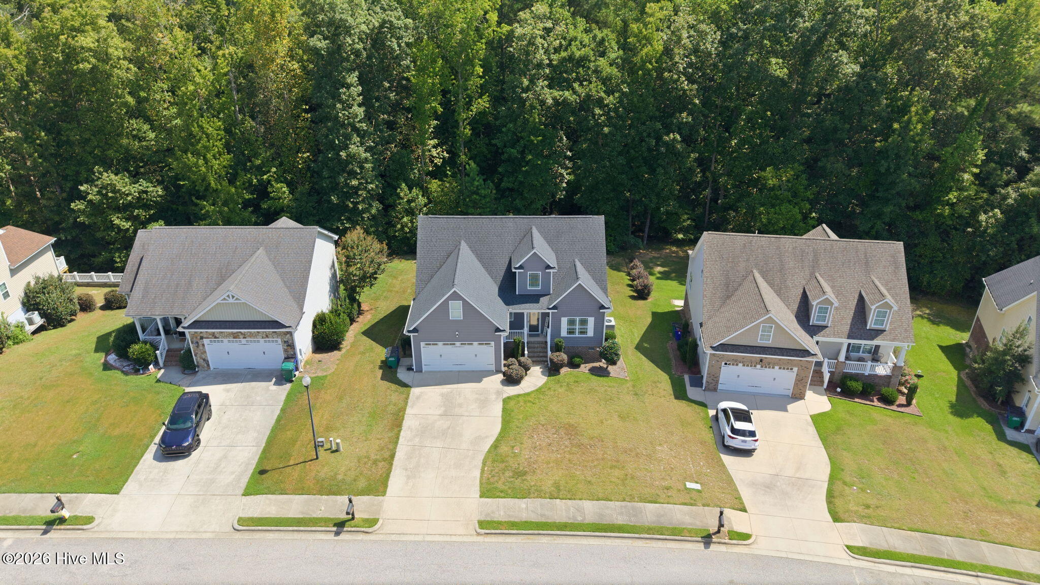 870 Live Oak Lane Property Photo 44