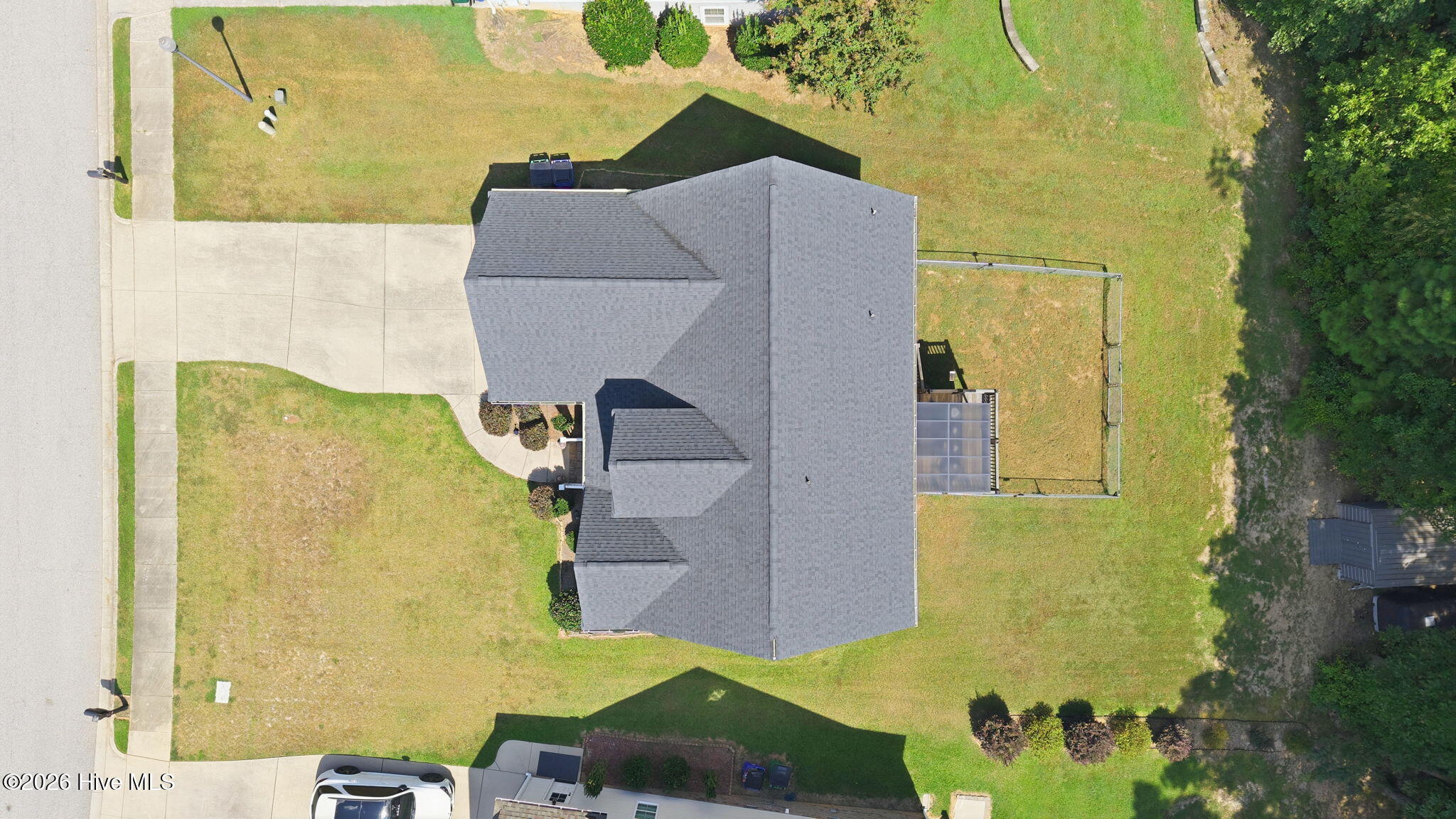 870 Live Oak Lane Property Photo 45
