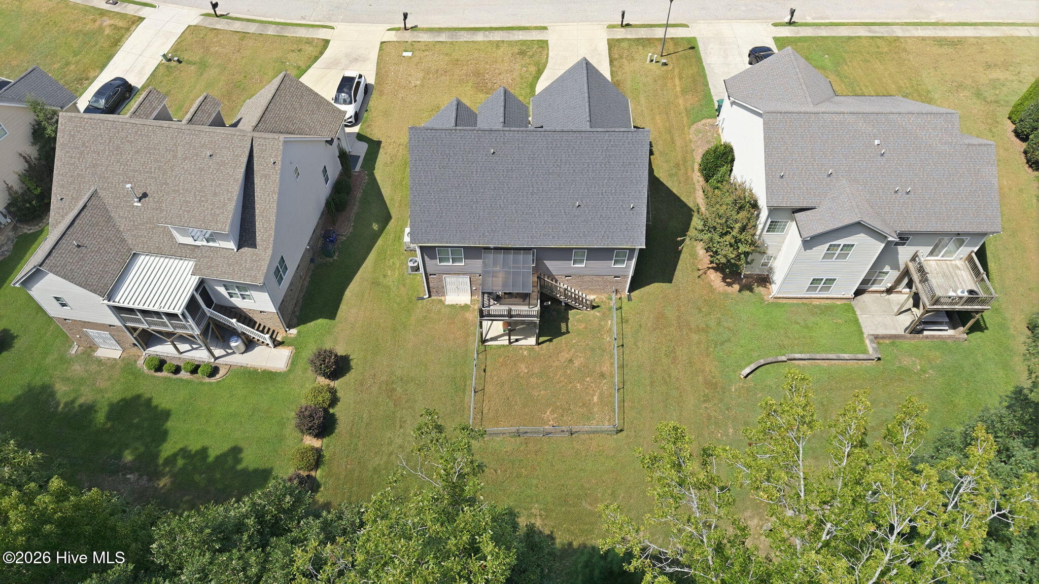 870 Live Oak Lane Property Photo 46